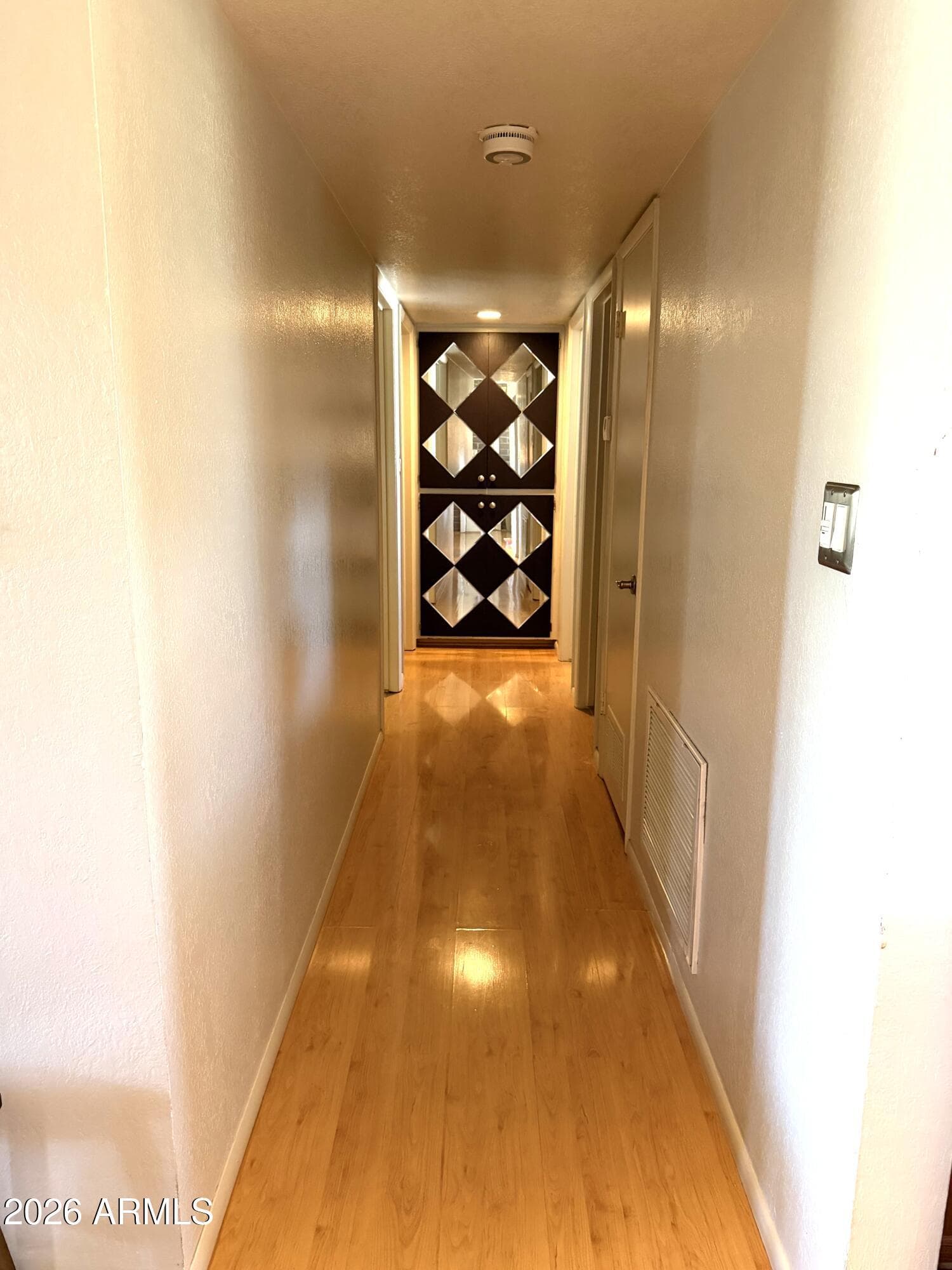 1901 E MISSOURI Avenue 208, Phoenix, AZ 85016 — photo 13 of 38