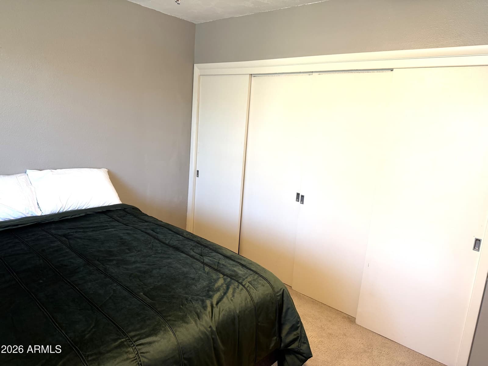 1901 E MISSOURI Avenue 208, Phoenix, AZ 85016 — photo 24 of 38