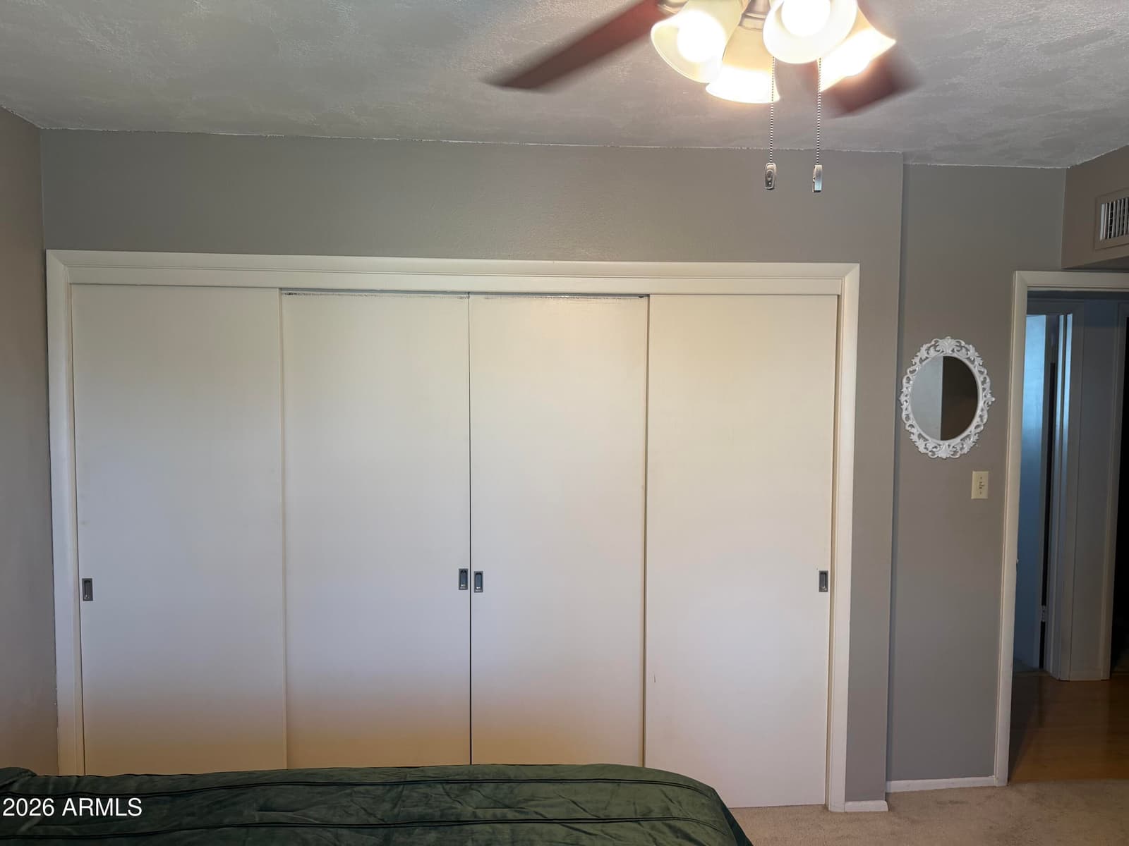 1901 E MISSOURI Avenue 208, Phoenix, AZ 85016 — photo 25 of 38
