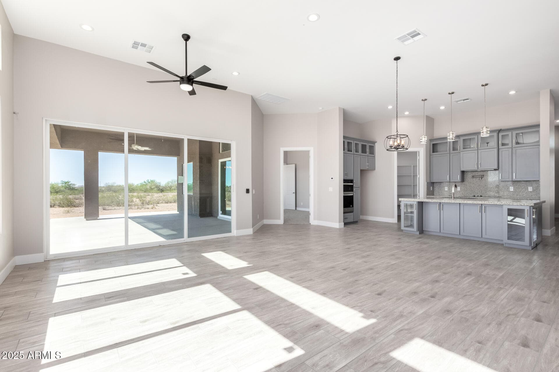 30492 N 232ND Avenue, Wittmann, AZ 85361 — photo 5 of 37