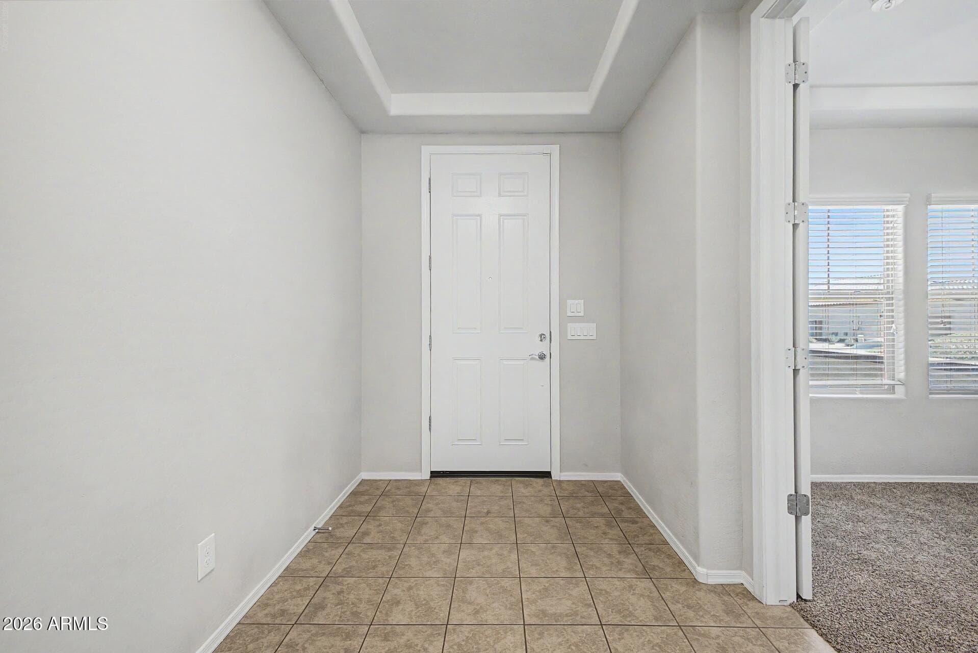 25953 W SEQUOIA Drive, Buckeye, AZ 85396 — photo 6 of 33