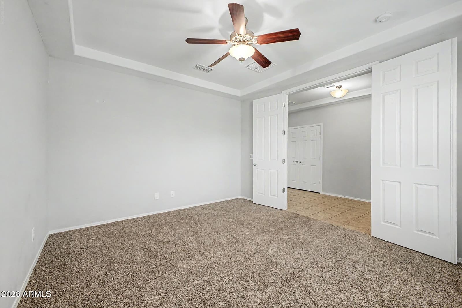 25953 W SEQUOIA Drive, Buckeye, AZ 85396 — photo 7 of 33