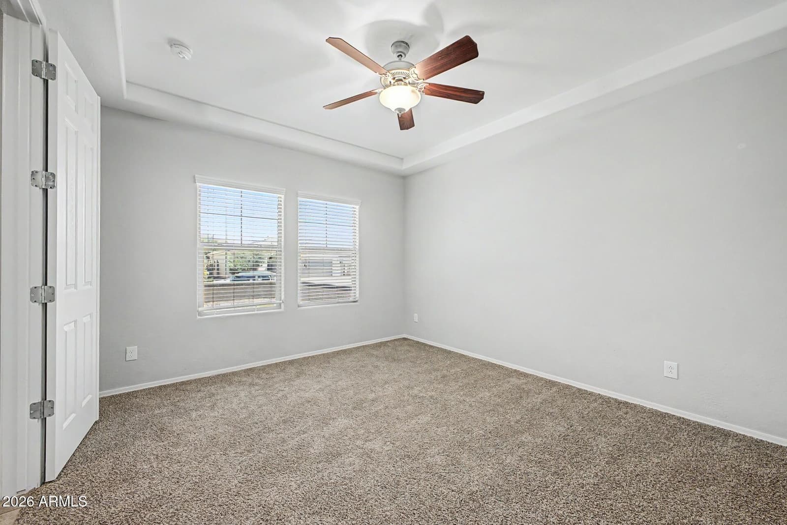 25953 W SEQUOIA Drive, Buckeye, AZ 85396 — photo 8 of 33