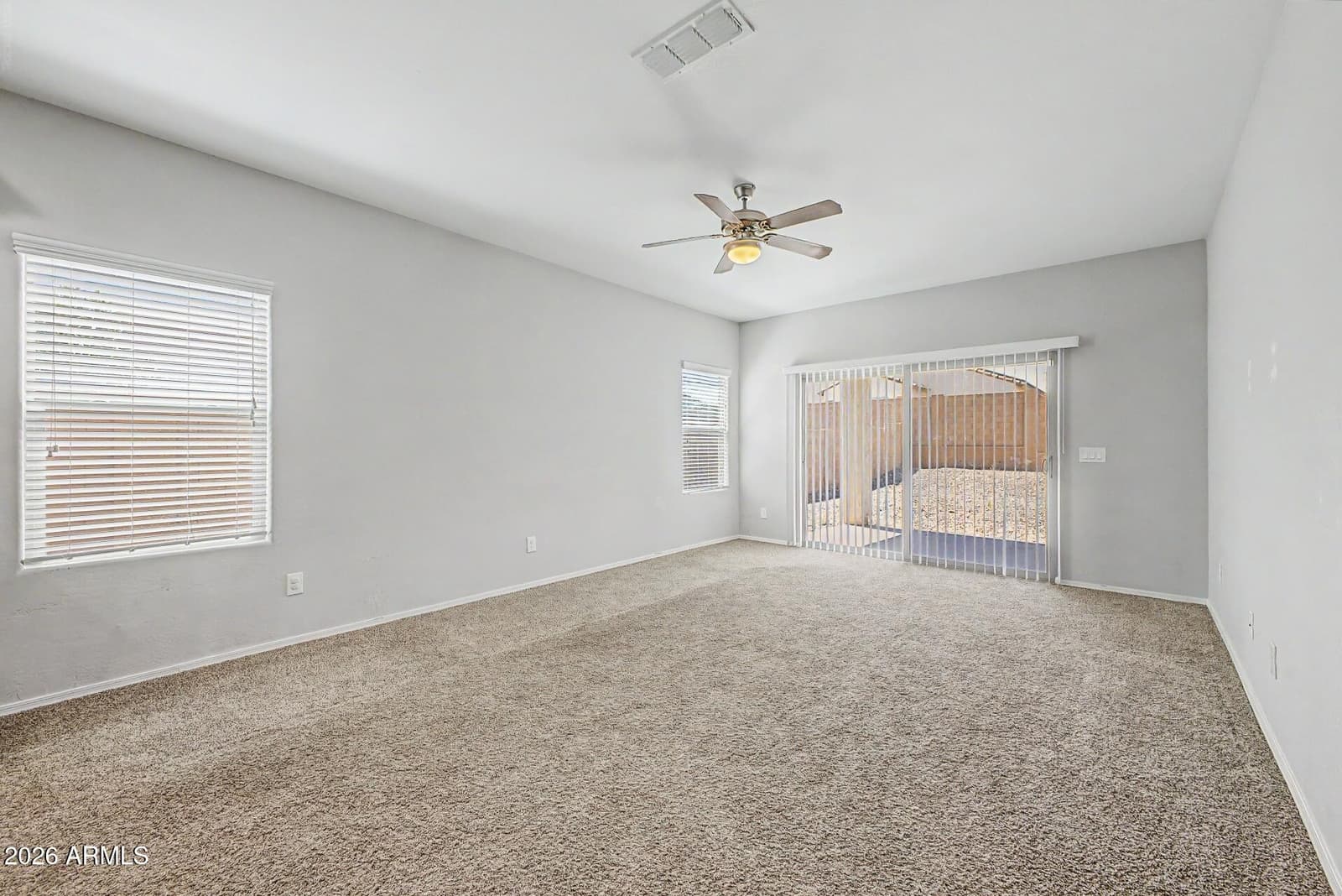 25953 W SEQUOIA Drive, Buckeye, AZ 85396 — photo 11 of 33