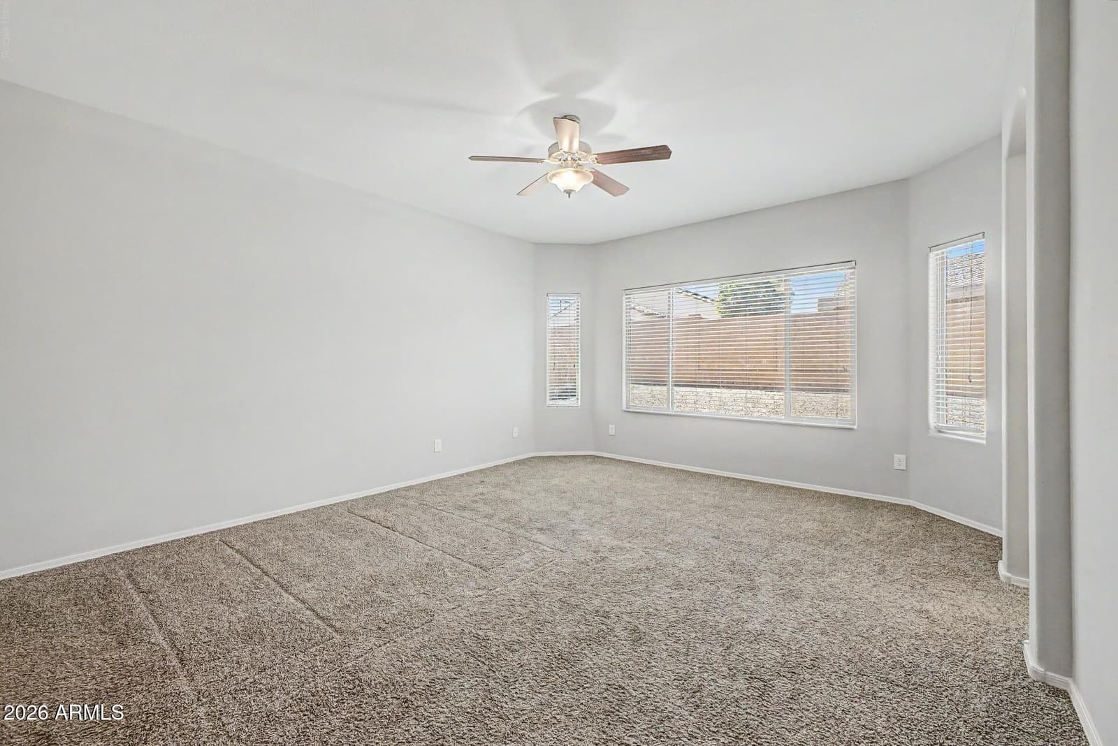 25953 W SEQUOIA Drive, Buckeye, AZ 85396 — photo 16 of 33