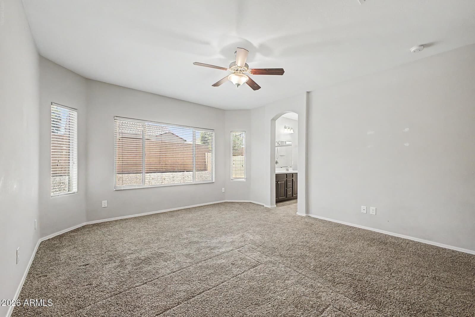 25953 W SEQUOIA Drive, Buckeye, AZ 85396 — photo 17 of 33