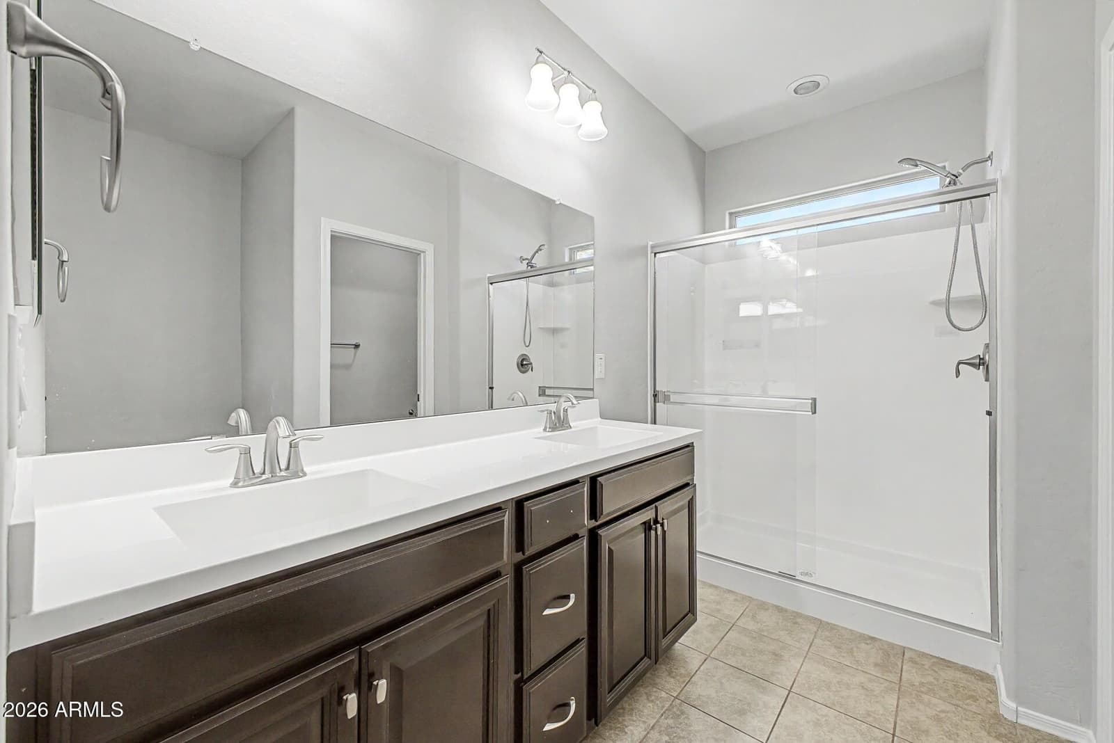 25953 W SEQUOIA Drive, Buckeye, AZ 85396 — photo 18 of 33