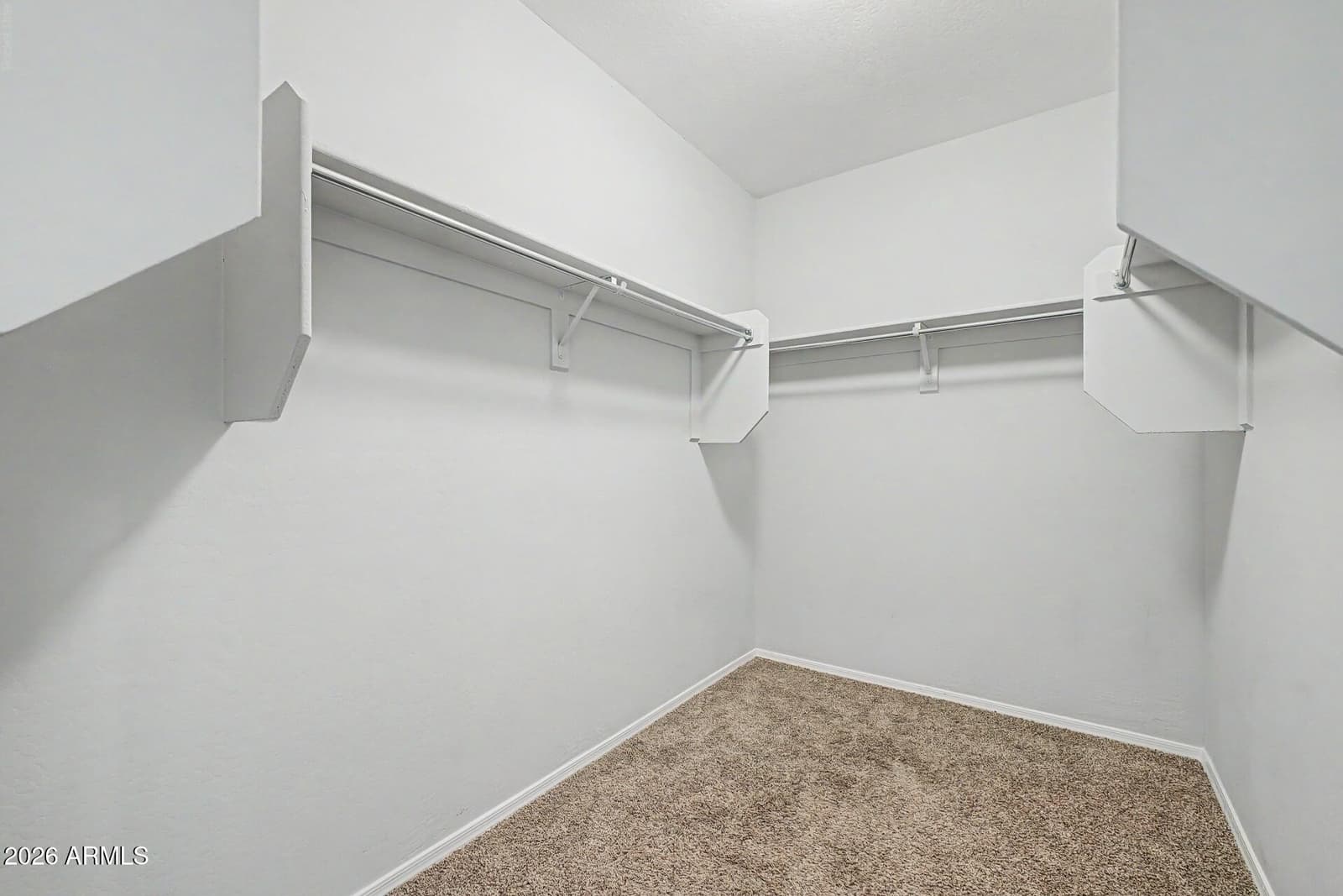 25953 W SEQUOIA Drive, Buckeye, AZ 85396 — photo 19 of 33