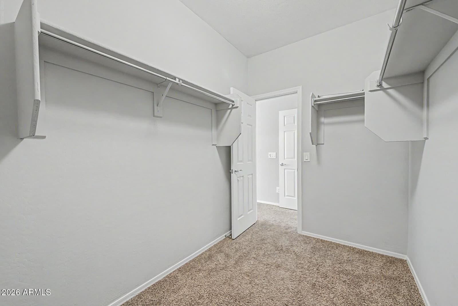 25953 W SEQUOIA Drive, Buckeye, AZ 85396 — photo 20 of 33