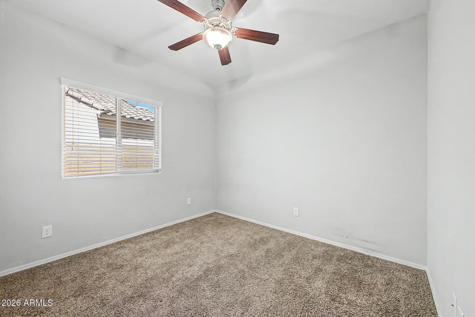 25953 W SEQUOIA Drive, Buckeye, AZ 85396 — photo 21 of 33