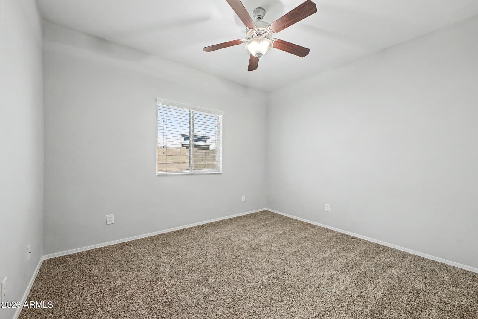 25953 W SEQUOIA Drive, Buckeye, AZ 85396 — photo 22 of 33