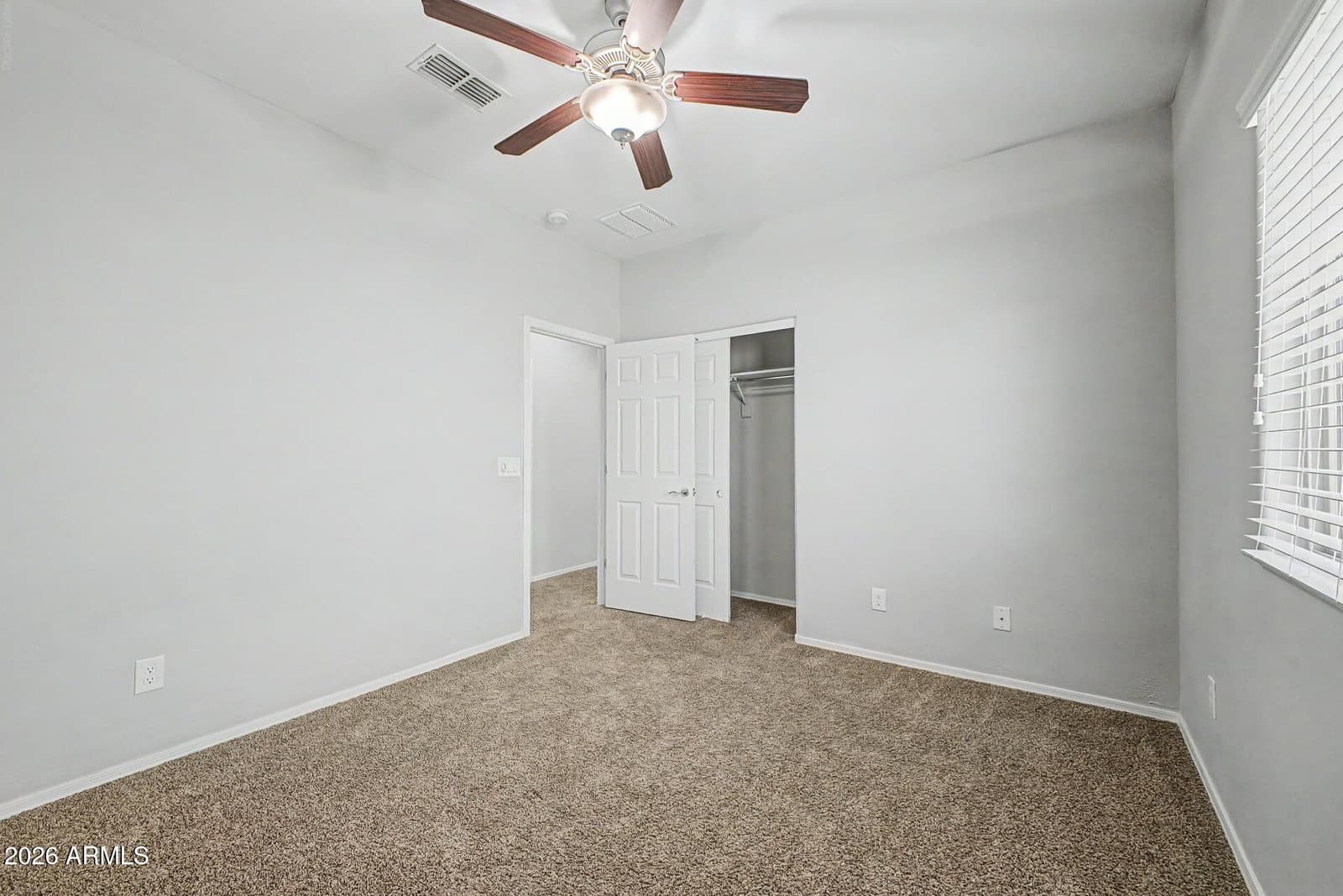 25953 W SEQUOIA Drive, Buckeye, AZ 85396 — photo 23 of 33