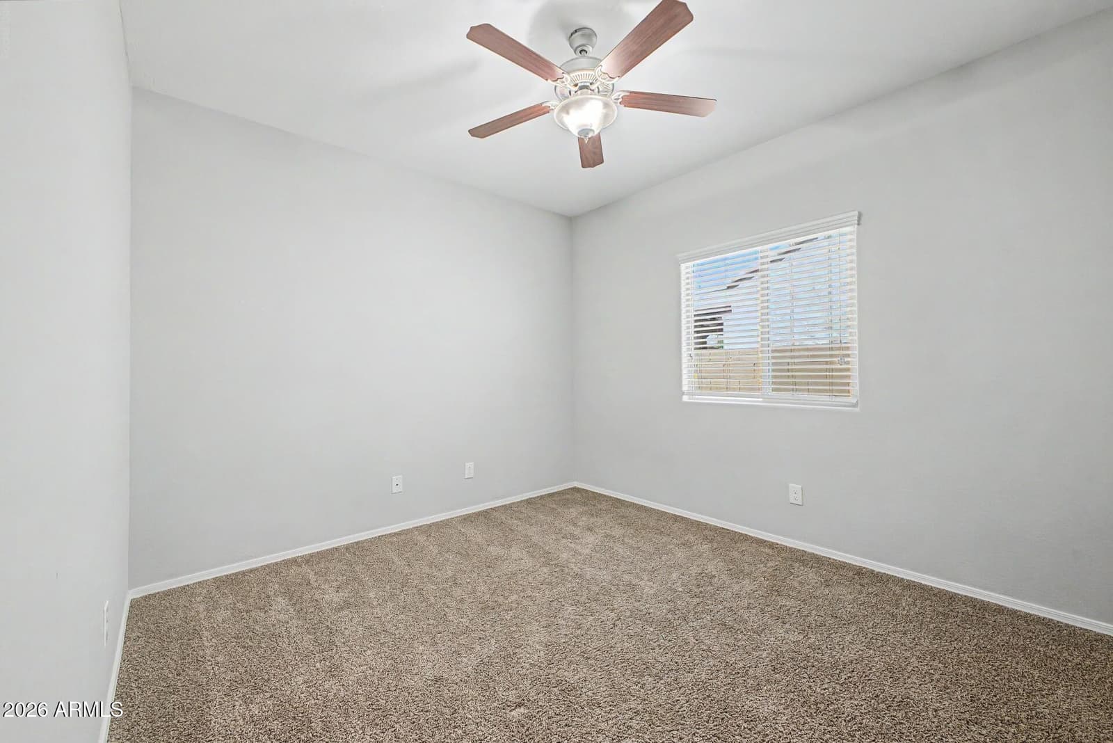 25953 W SEQUOIA Drive, Buckeye, AZ 85396 — photo 24 of 33