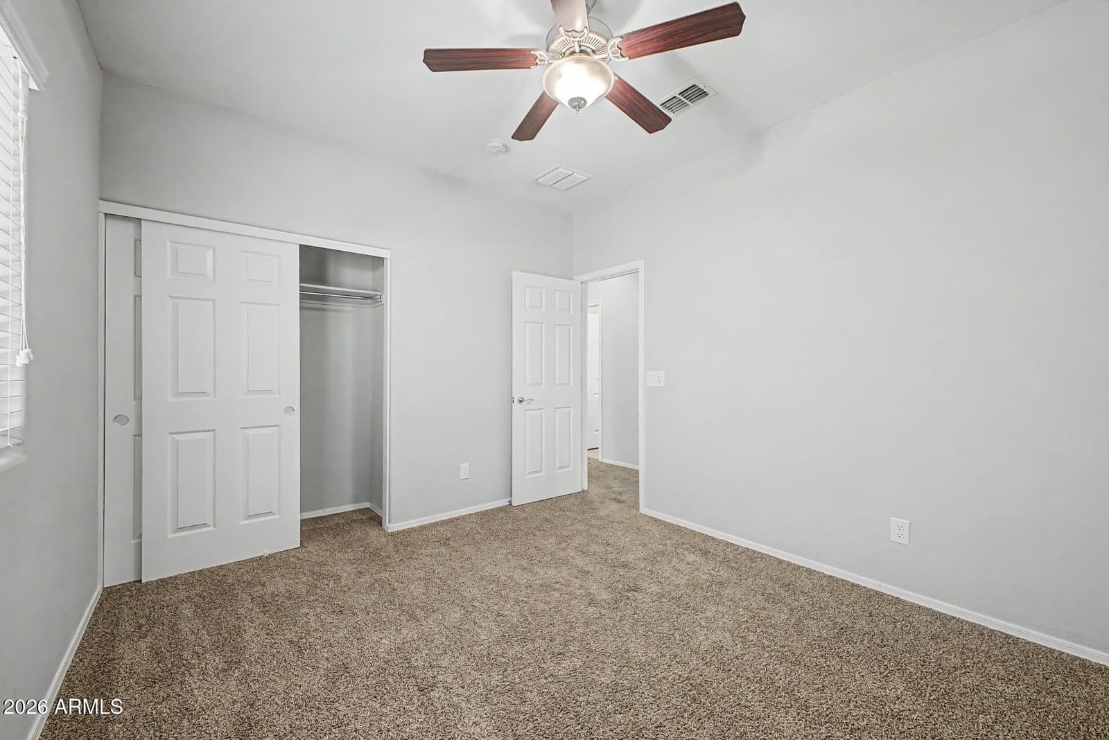 25953 W SEQUOIA Drive, Buckeye, AZ 85396 — photo 25 of 33