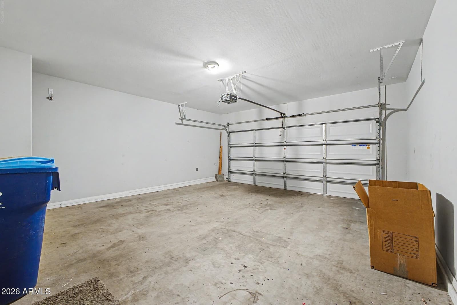 25953 W SEQUOIA Drive, Buckeye, AZ 85396 — photo 28 of 33