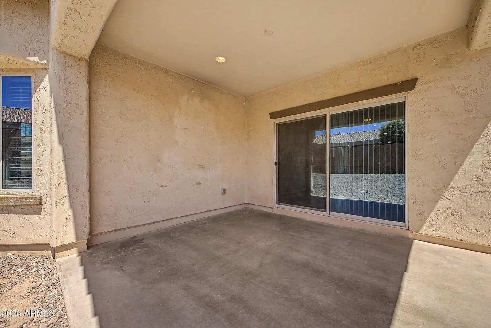 25953 W SEQUOIA Drive, Buckeye, AZ 85396 — photo 30 of 33