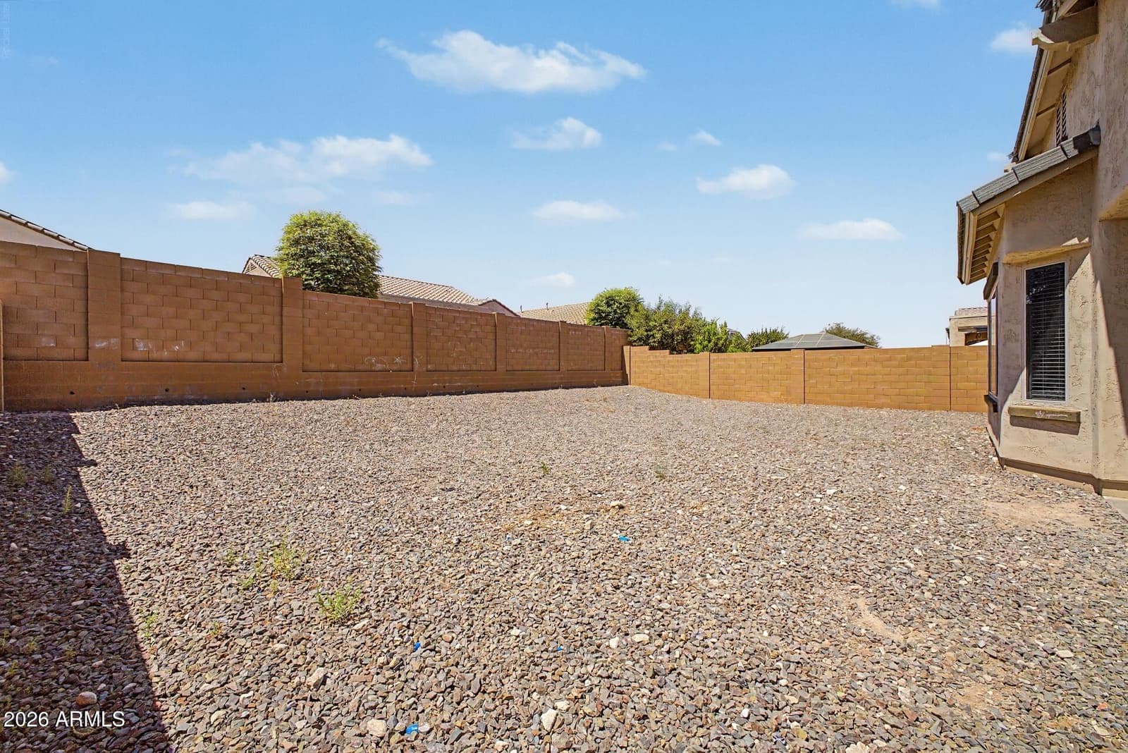 25953 W SEQUOIA Drive, Buckeye, AZ 85396 — photo 31 of 33