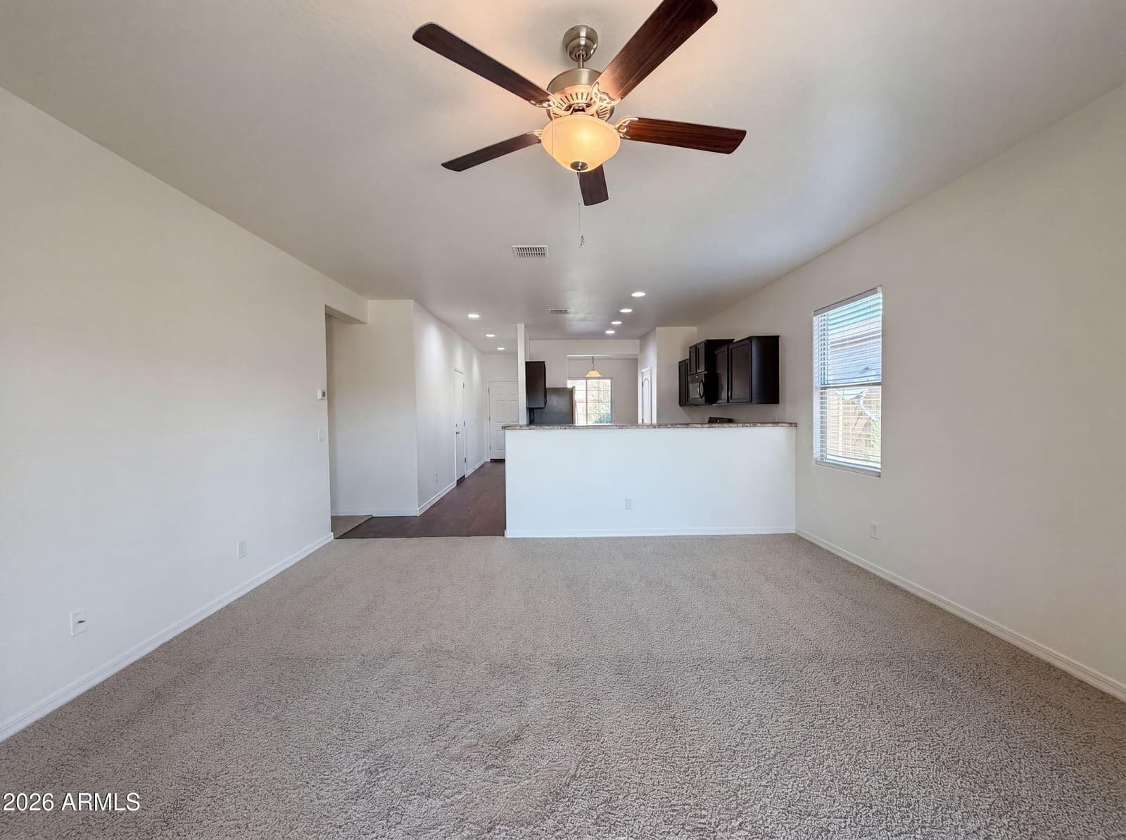 19539 N ROSE Court, Maricopa, AZ 85138 — photo 3 of 20