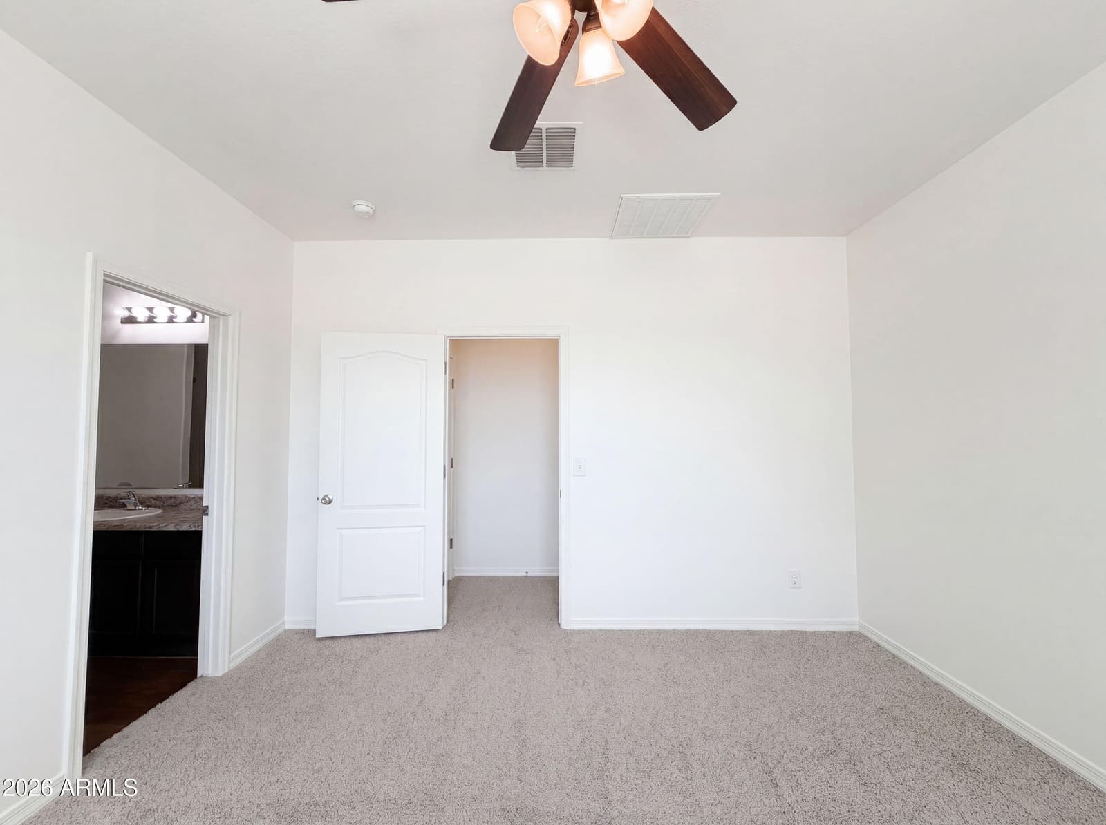 19539 N ROSE Court, Maricopa, AZ 85138 — photo 4 of 20