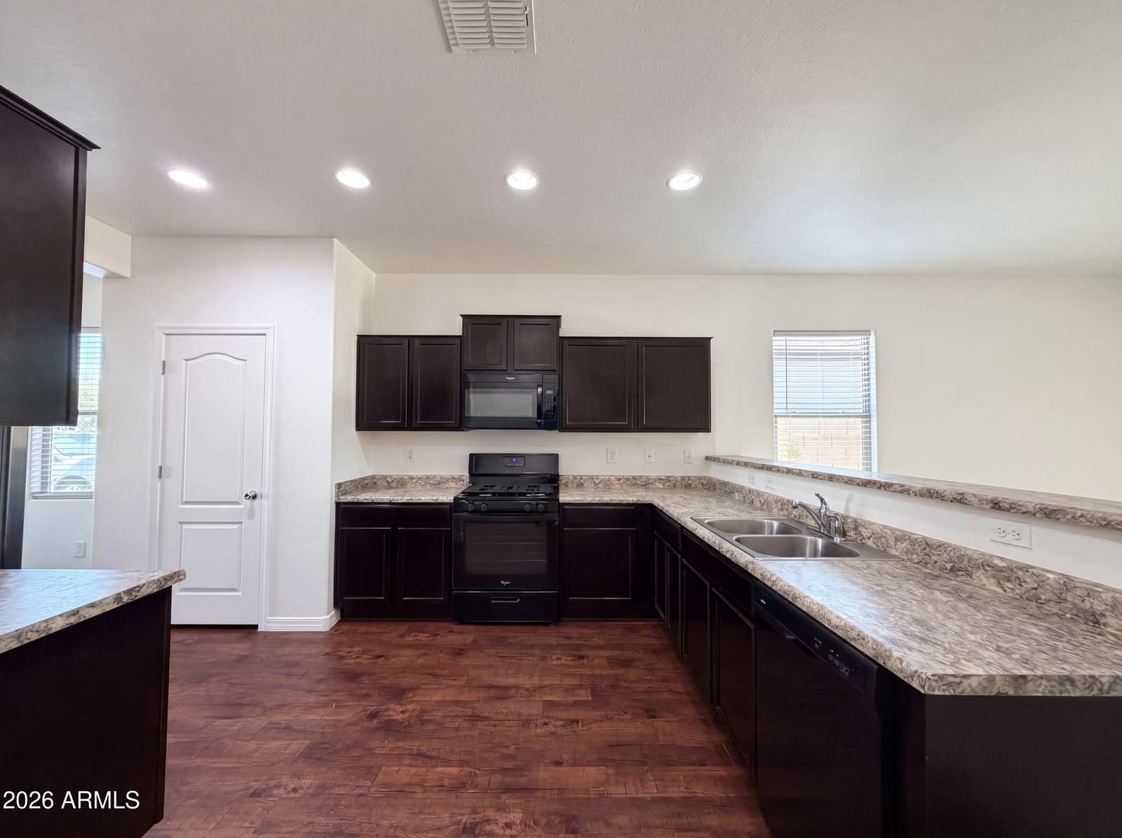 19539 N ROSE Court, Maricopa, AZ 85138 — photo 9 of 20