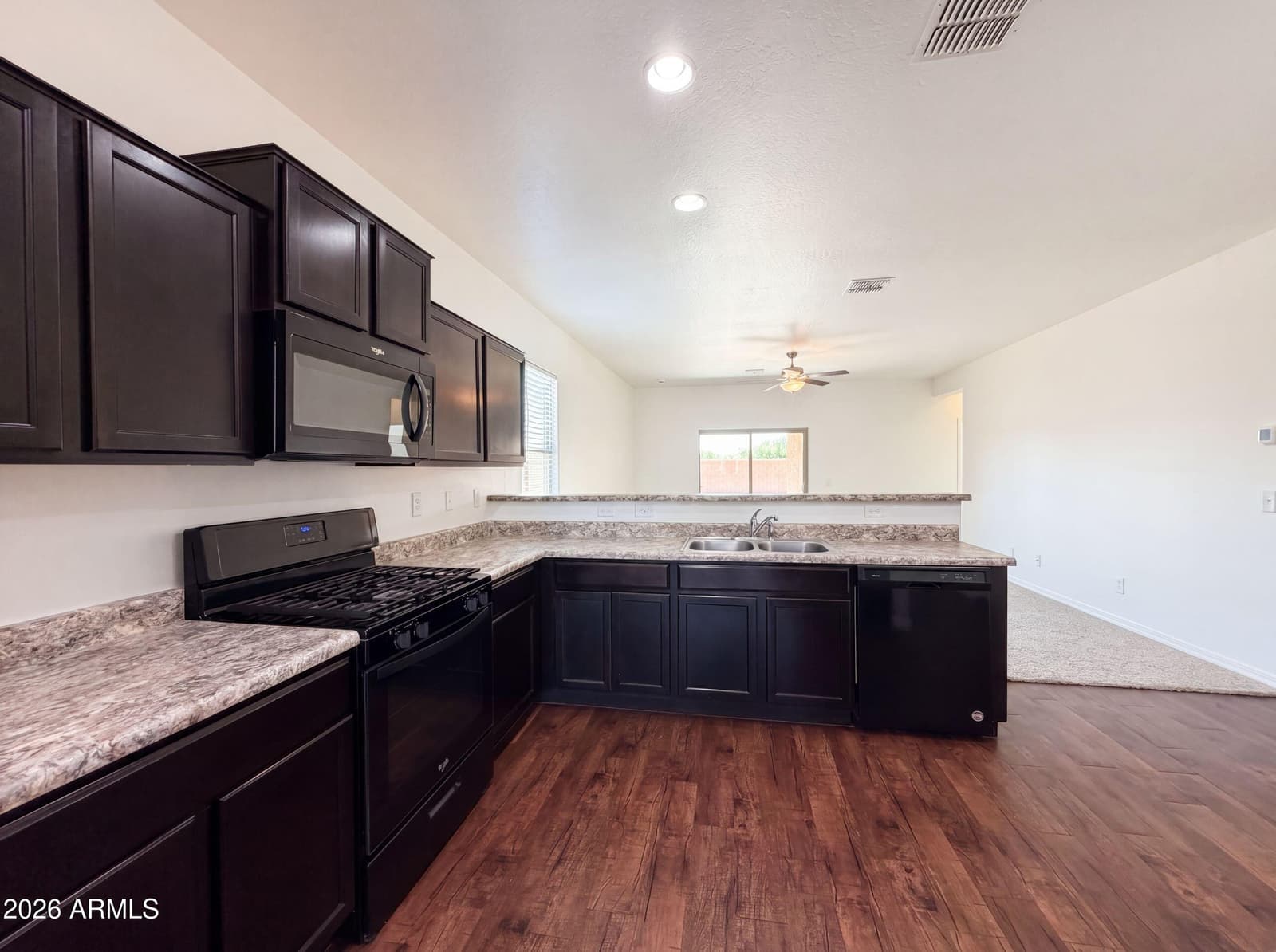 19539 N ROSE Court, Maricopa, AZ 85138 — photo 10 of 20