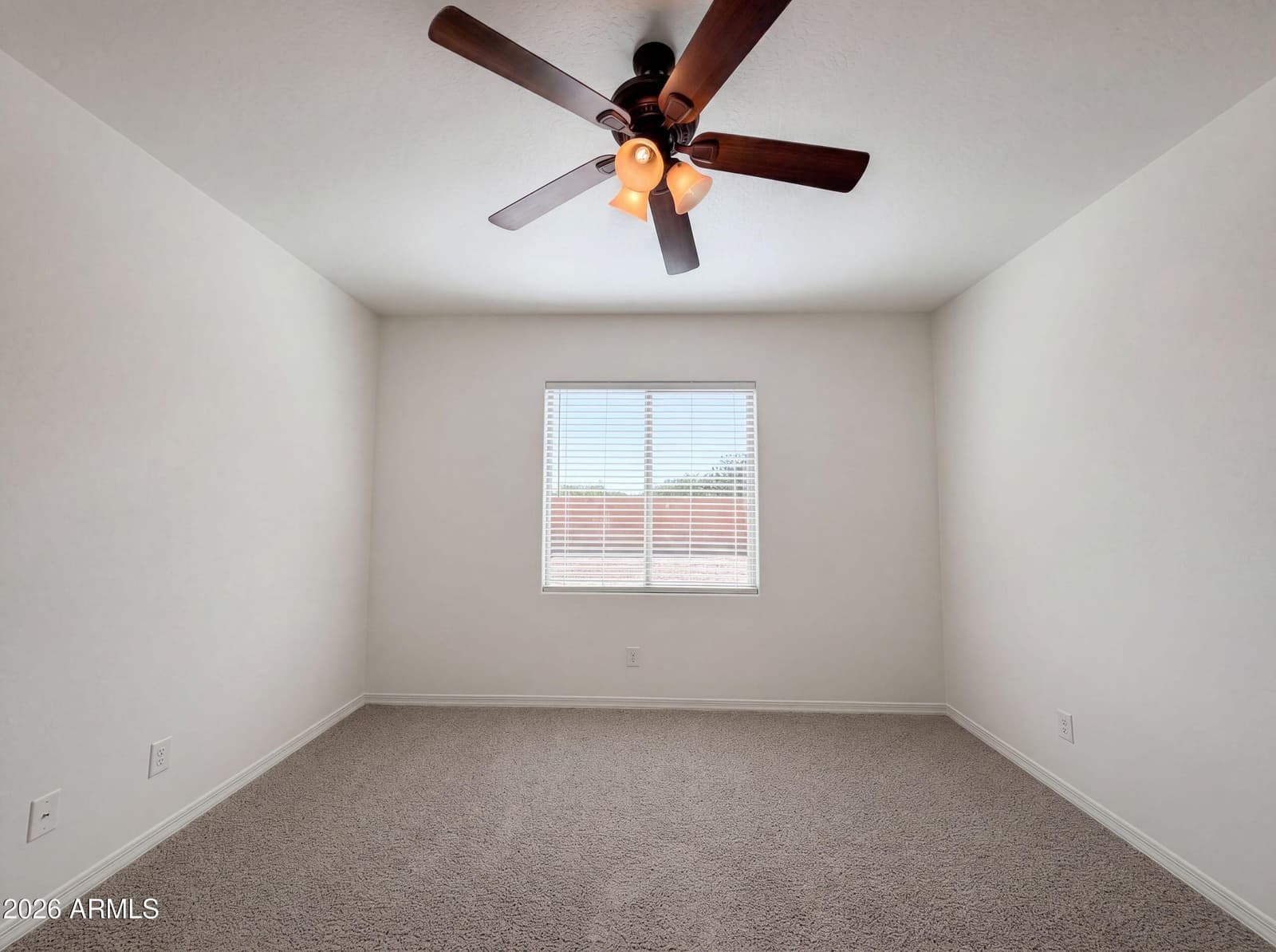 19539 N ROSE Court, Maricopa, AZ 85138 — photo 11 of 20