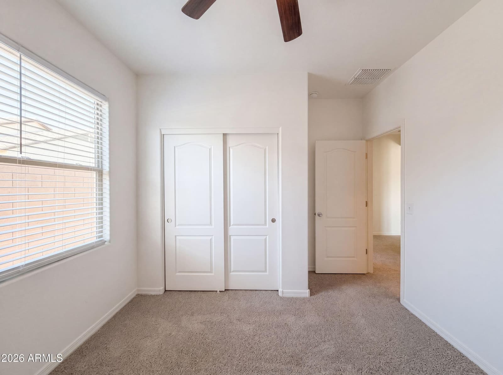 19539 N ROSE Court, Maricopa, AZ 85138 — photo 12 of 20