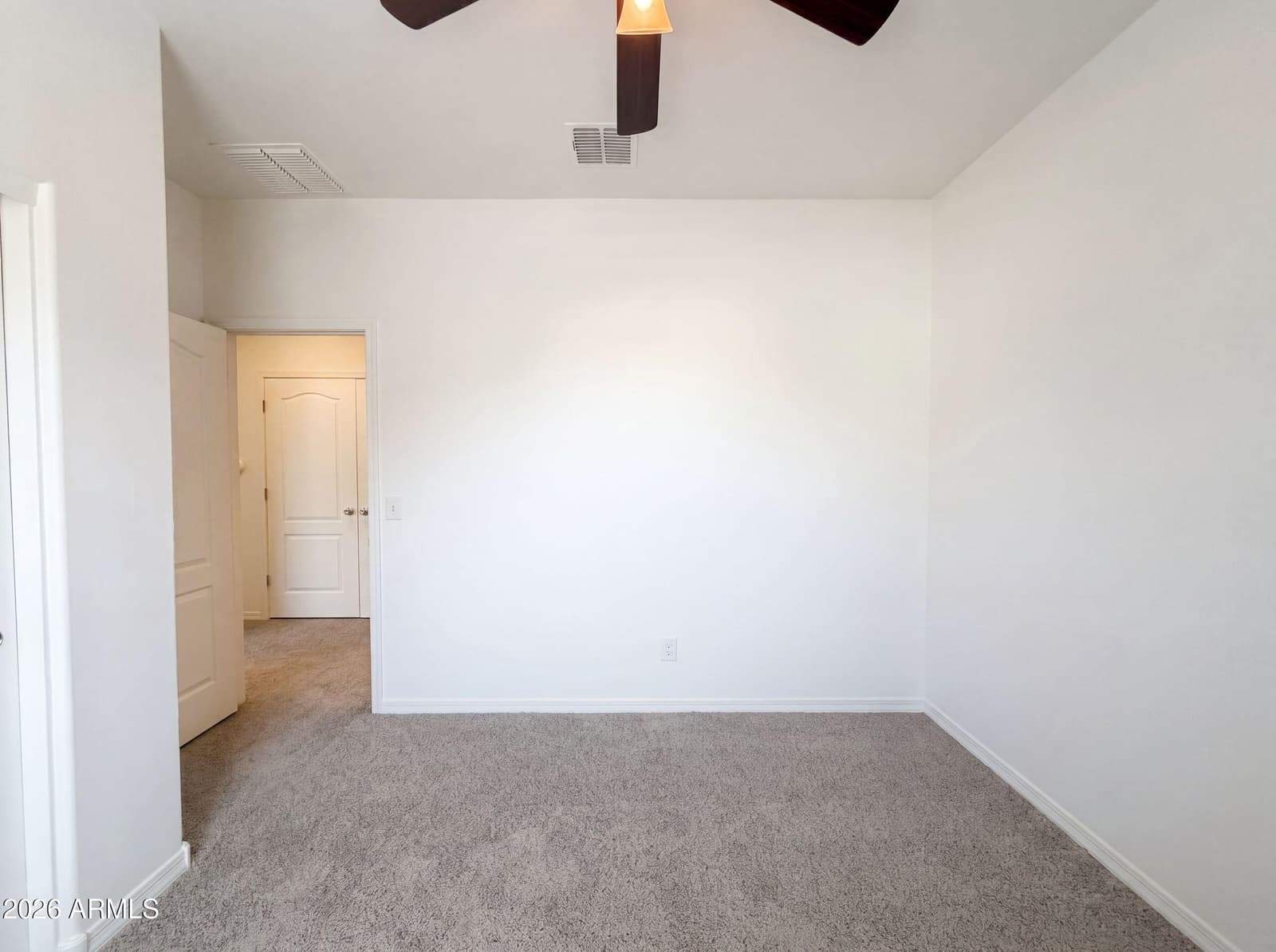 19539 N ROSE Court, Maricopa, AZ 85138 — photo 13 of 20