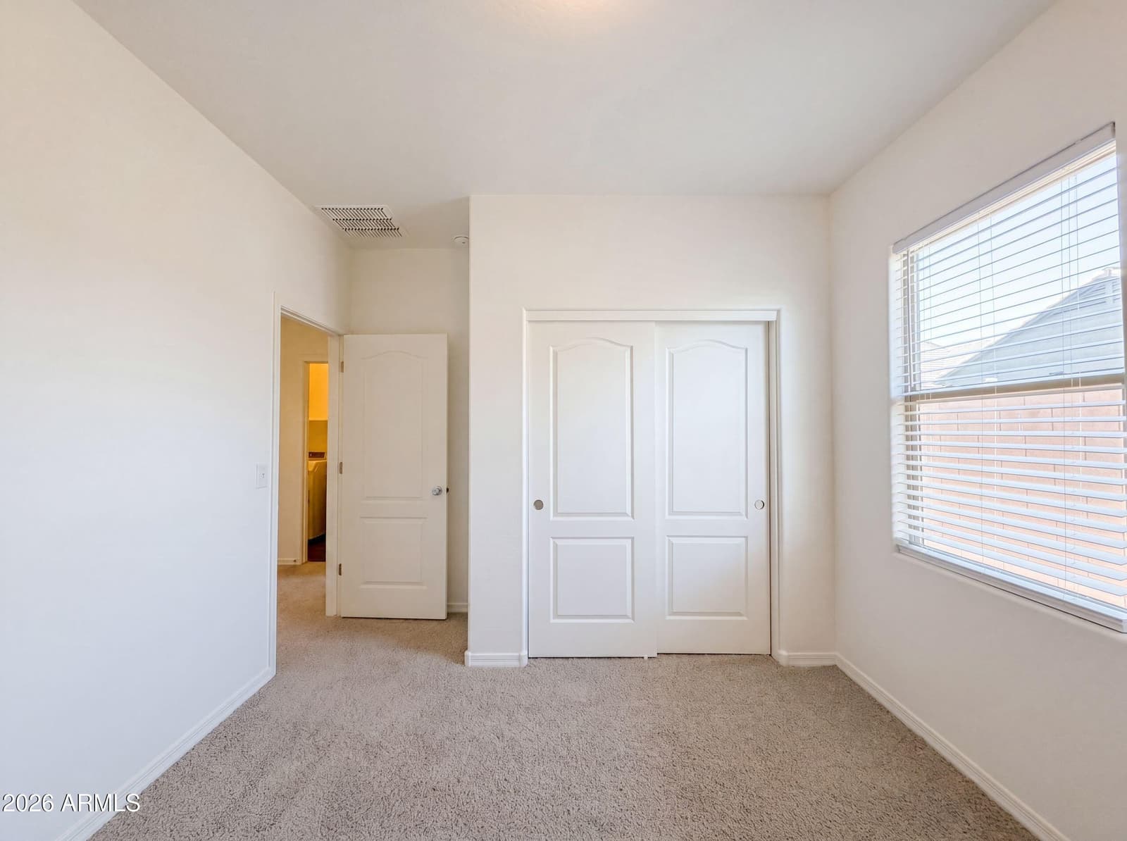 19539 N ROSE Court, Maricopa, AZ 85138 — photo 14 of 20