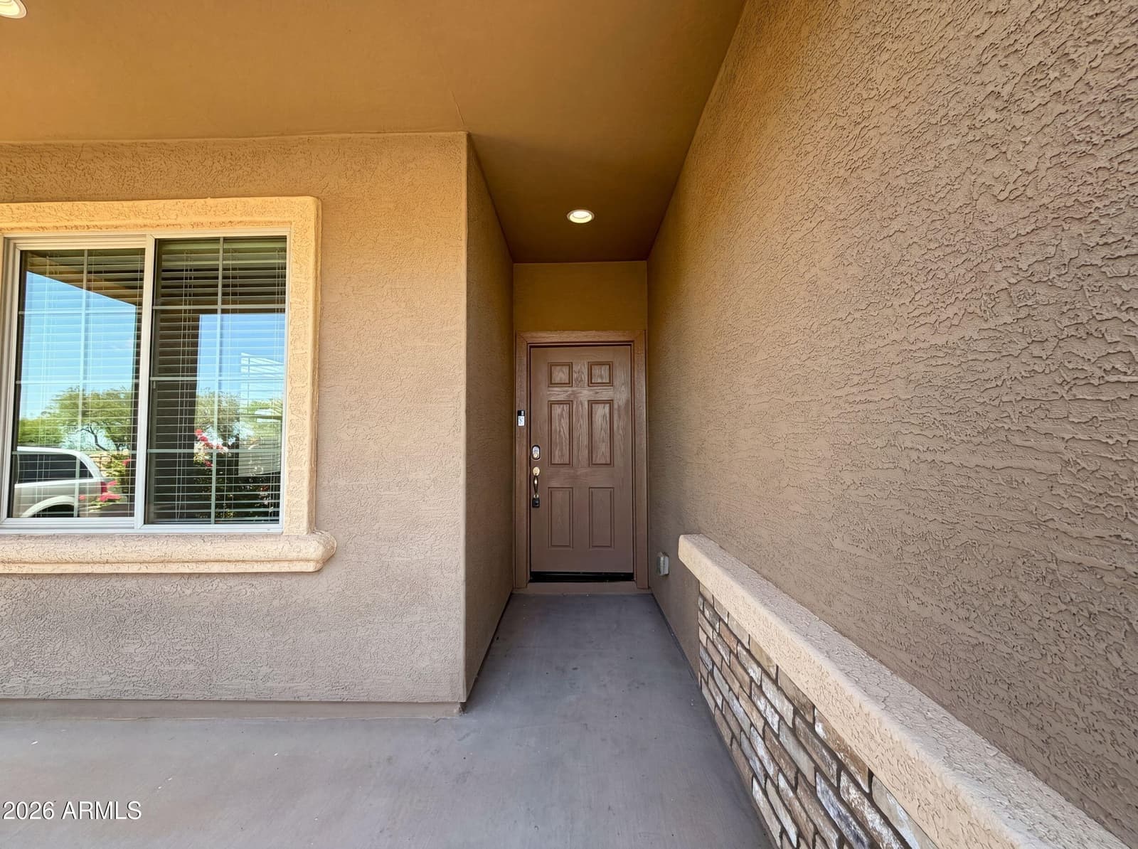 19539 N ROSE Court, Maricopa, AZ 85138 — photo 20 of 20