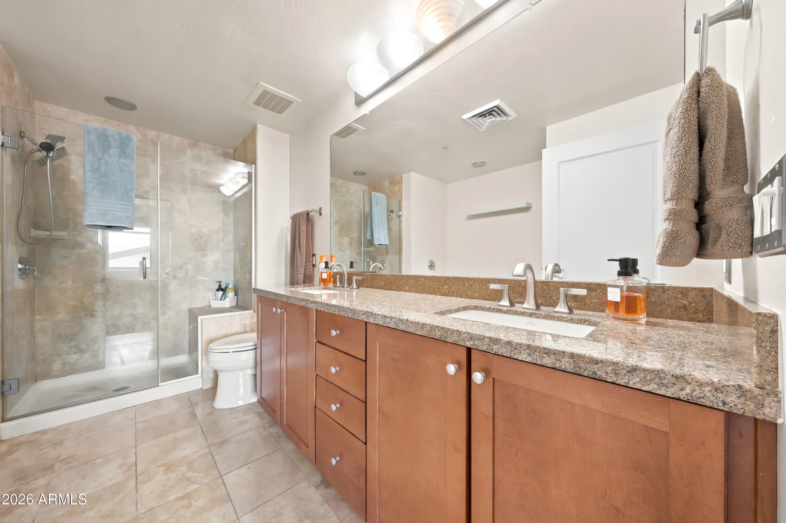 310 S 4TH Street 1209, Phoenix, AZ 85004 — photo 13 of 29