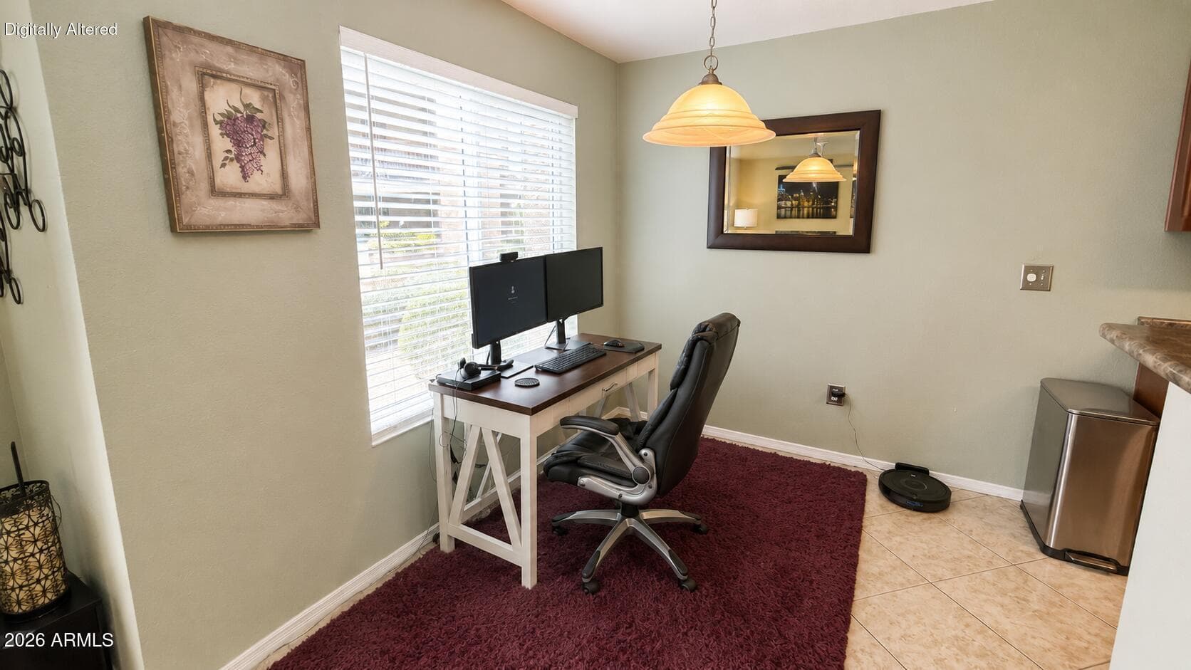 17017 N 12TH Street 1064, Phoenix, AZ 85022 — photo 17 of 26