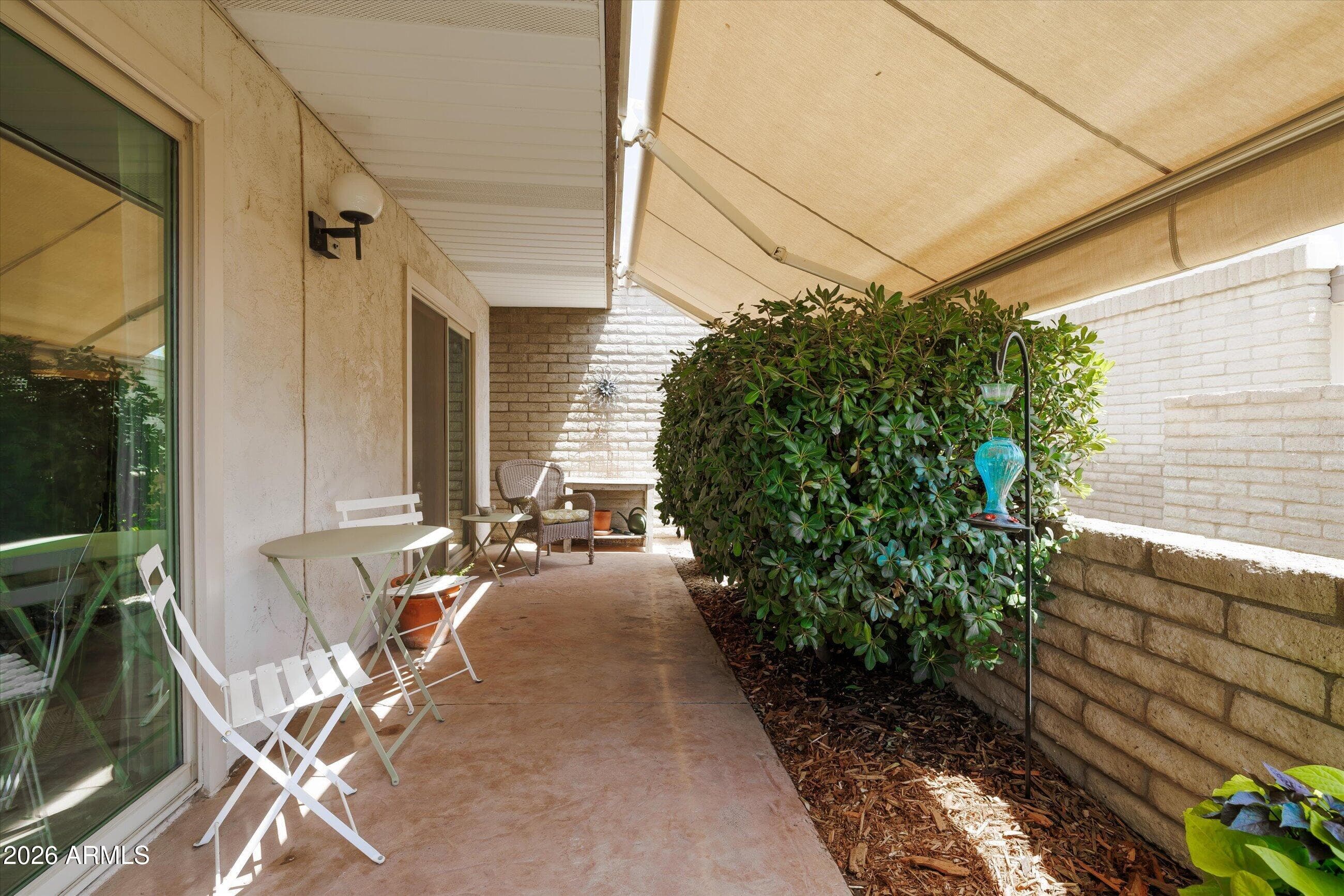 4800 N 68TH Street 204, Scottsdale, AZ 85251 — photo 18 of 25