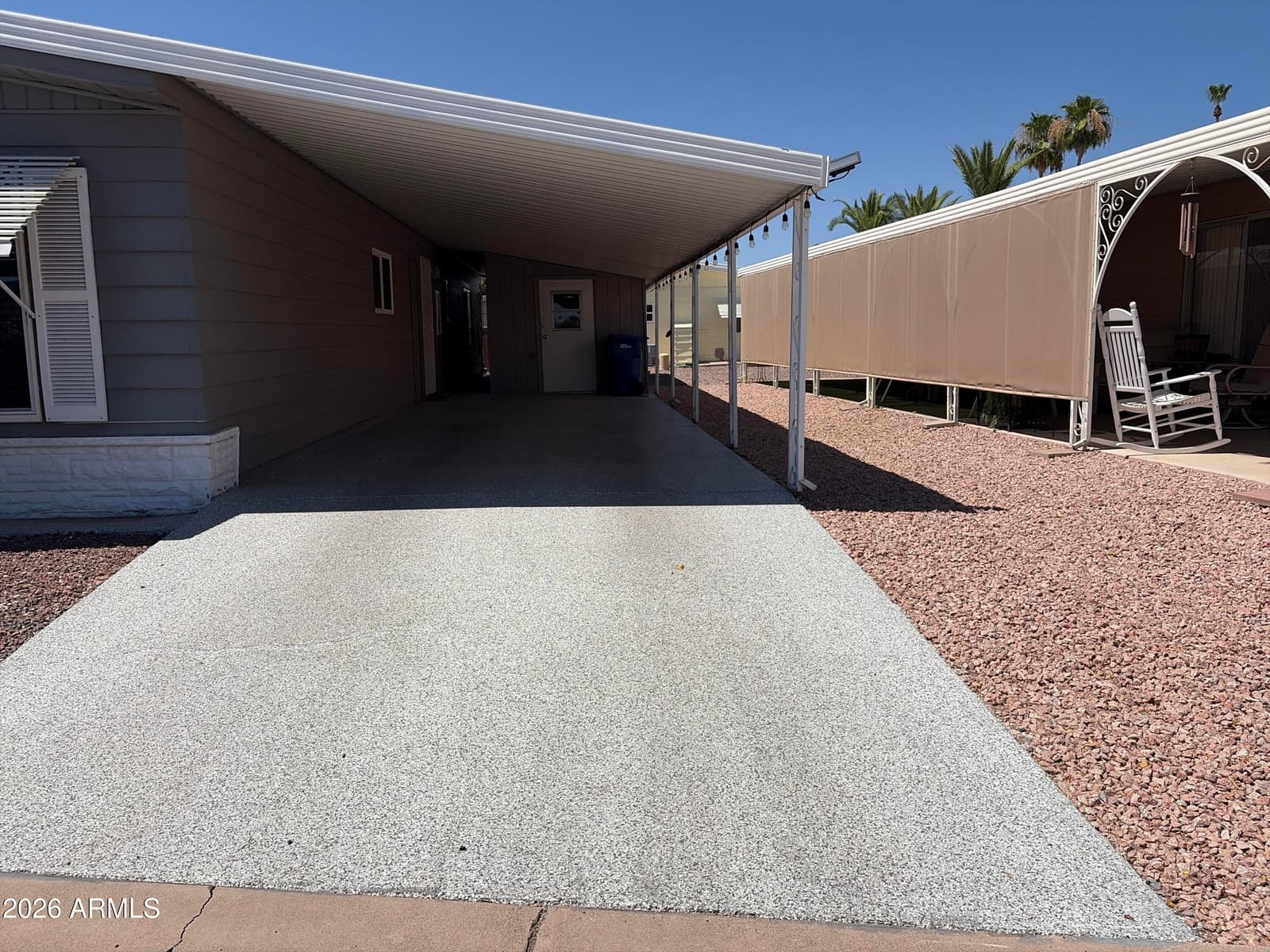 3104 E BROADWAY Road 225, Mesa, AZ 85204 — photo 3 of 29