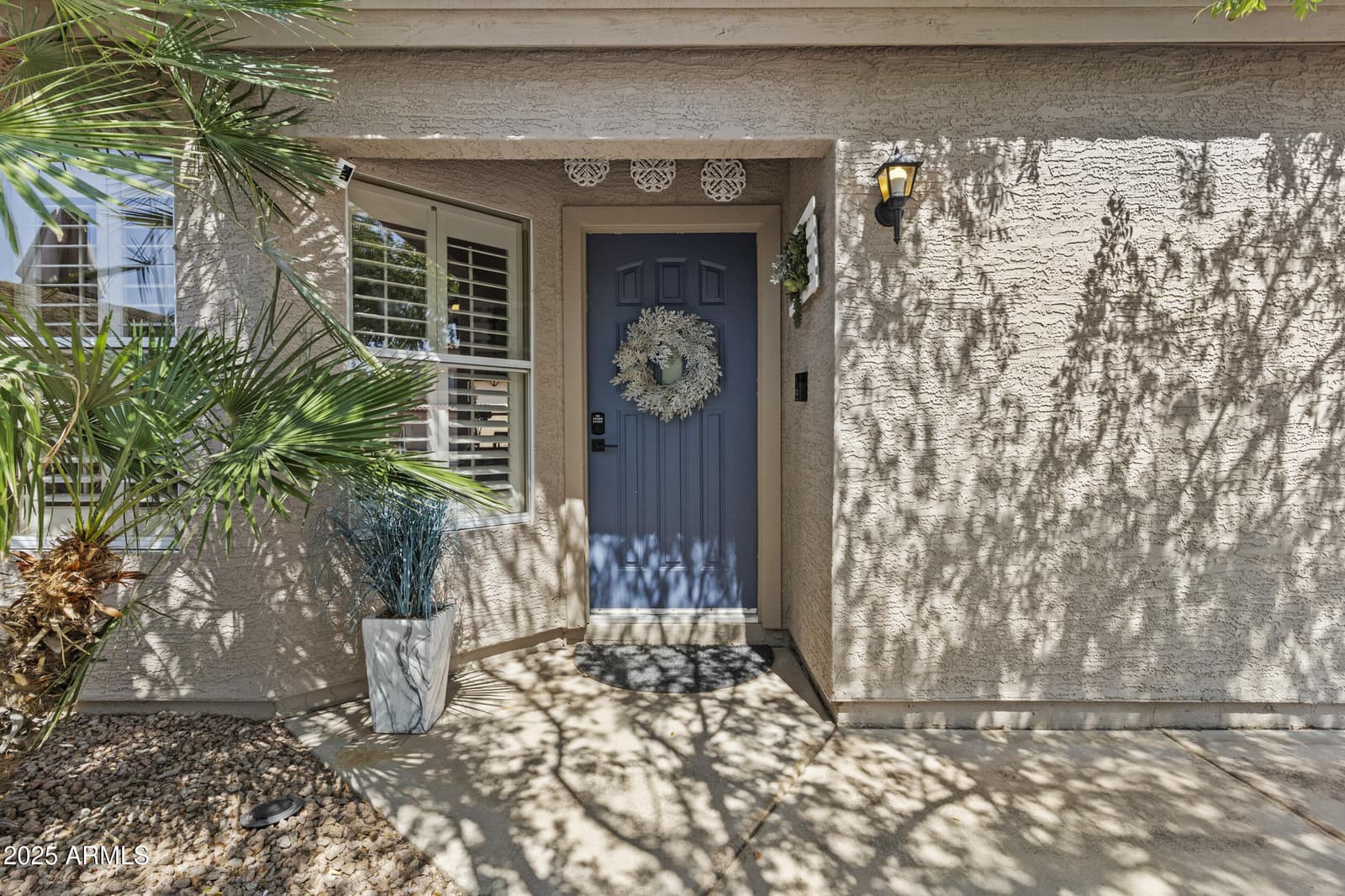 1162 W BLUEBIRD Drive, Chandler, AZ 85286 — photo 2 of 30