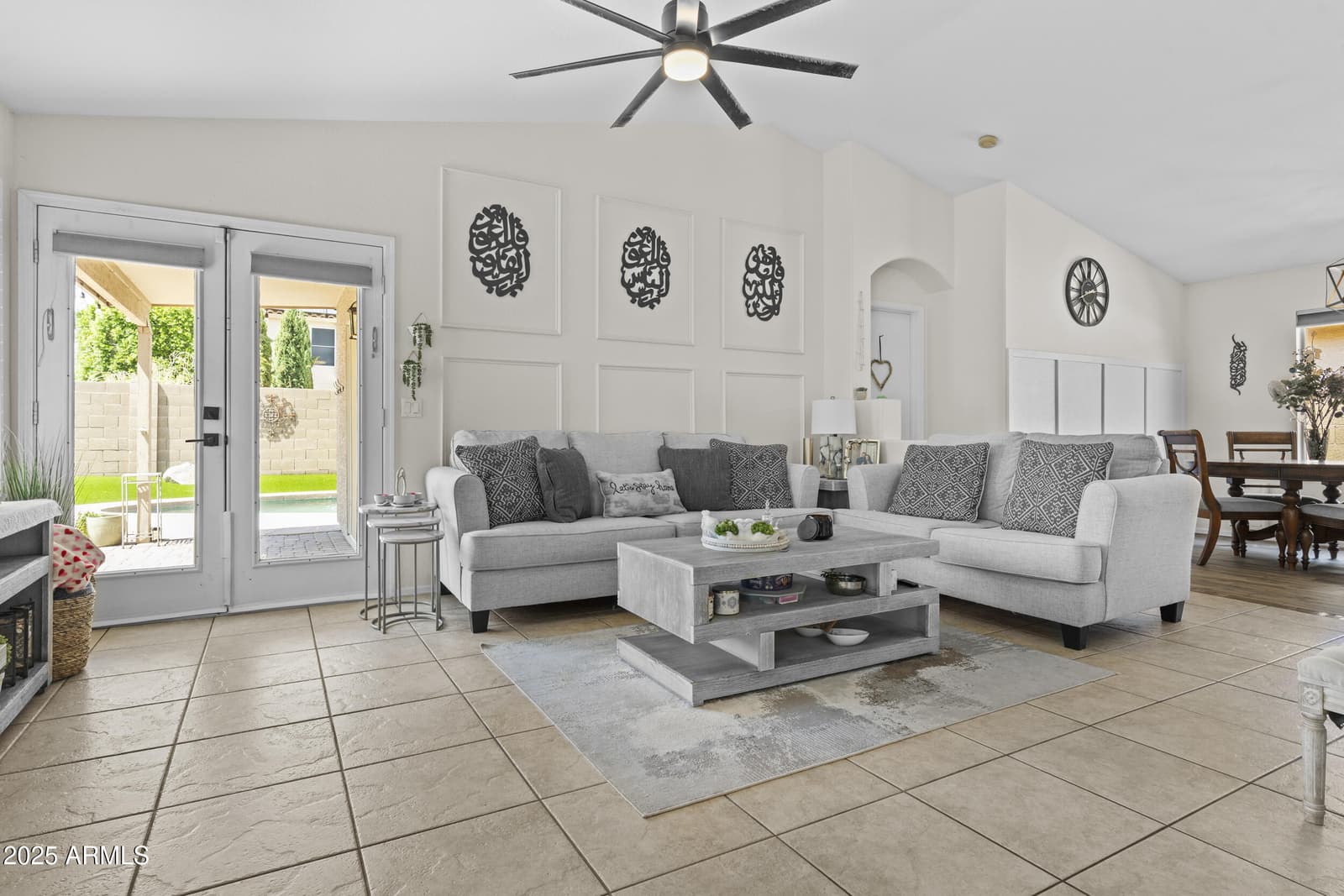 1162 W BLUEBIRD Drive, Chandler, AZ 85286 — photo 4 of 30