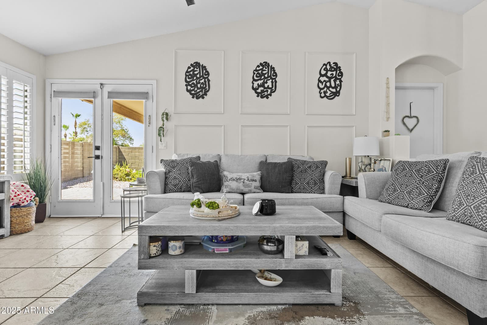 1162 W BLUEBIRD Drive, Chandler, AZ 85286 — photo 5 of 30