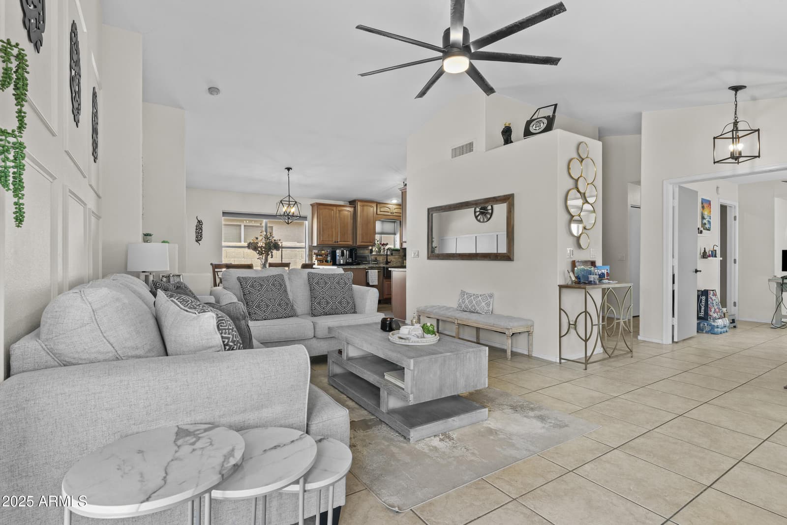 1162 W BLUEBIRD Drive, Chandler, AZ 85286 — photo 6 of 30
