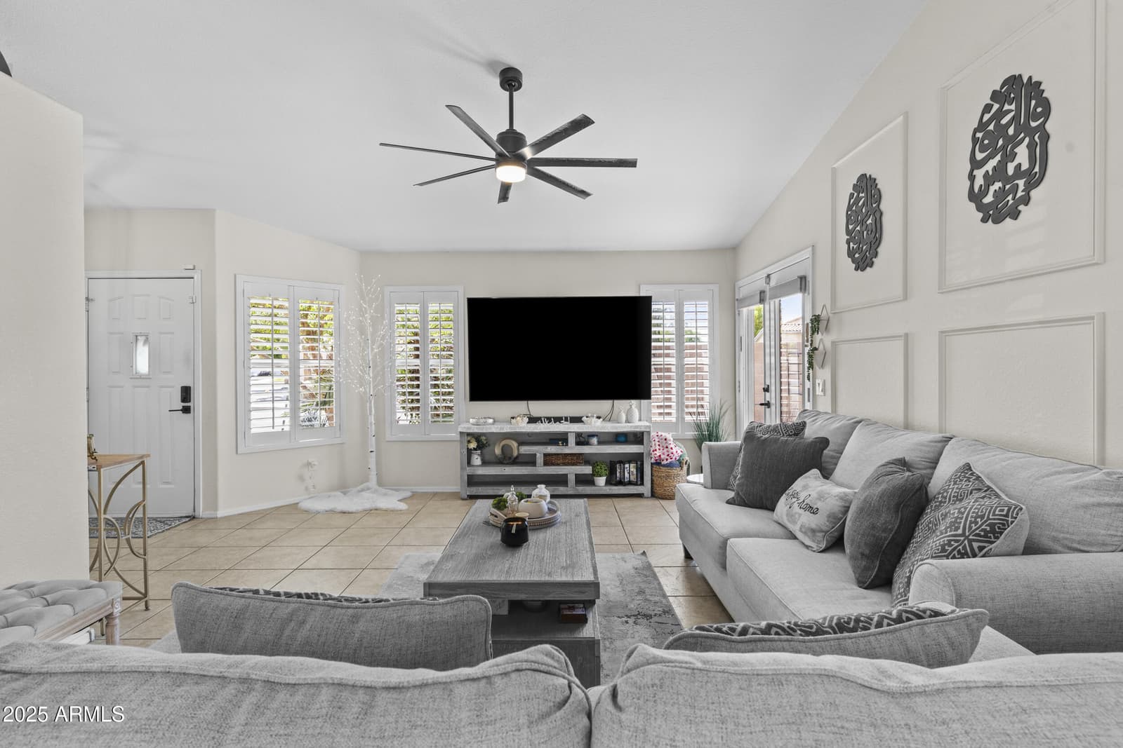 1162 W BLUEBIRD Drive, Chandler, AZ 85286 — photo 7 of 30