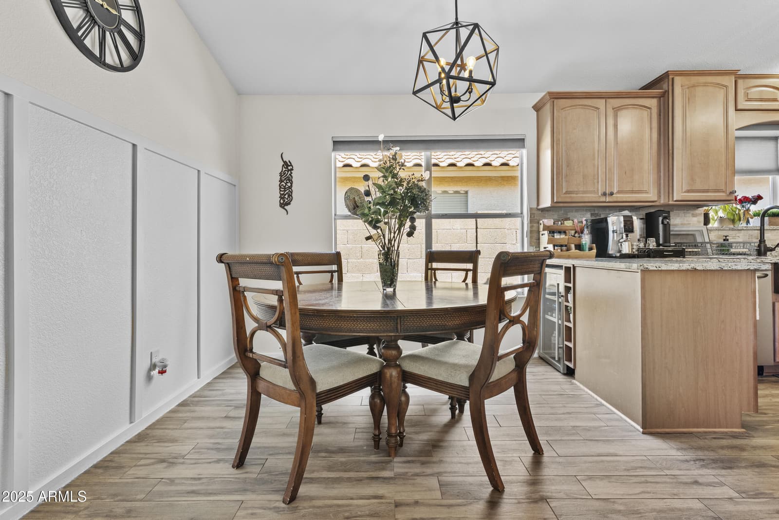 1162 W BLUEBIRD Drive, Chandler, AZ 85286 — photo 10 of 30