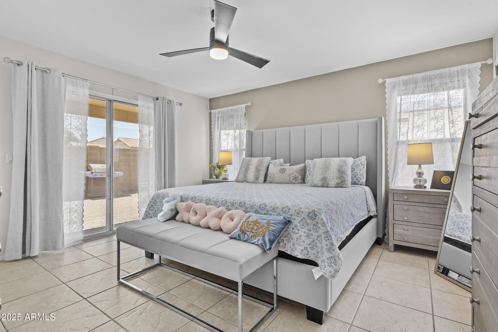 1162 W BLUEBIRD Drive, Chandler, AZ 85286 — photo 11 of 30