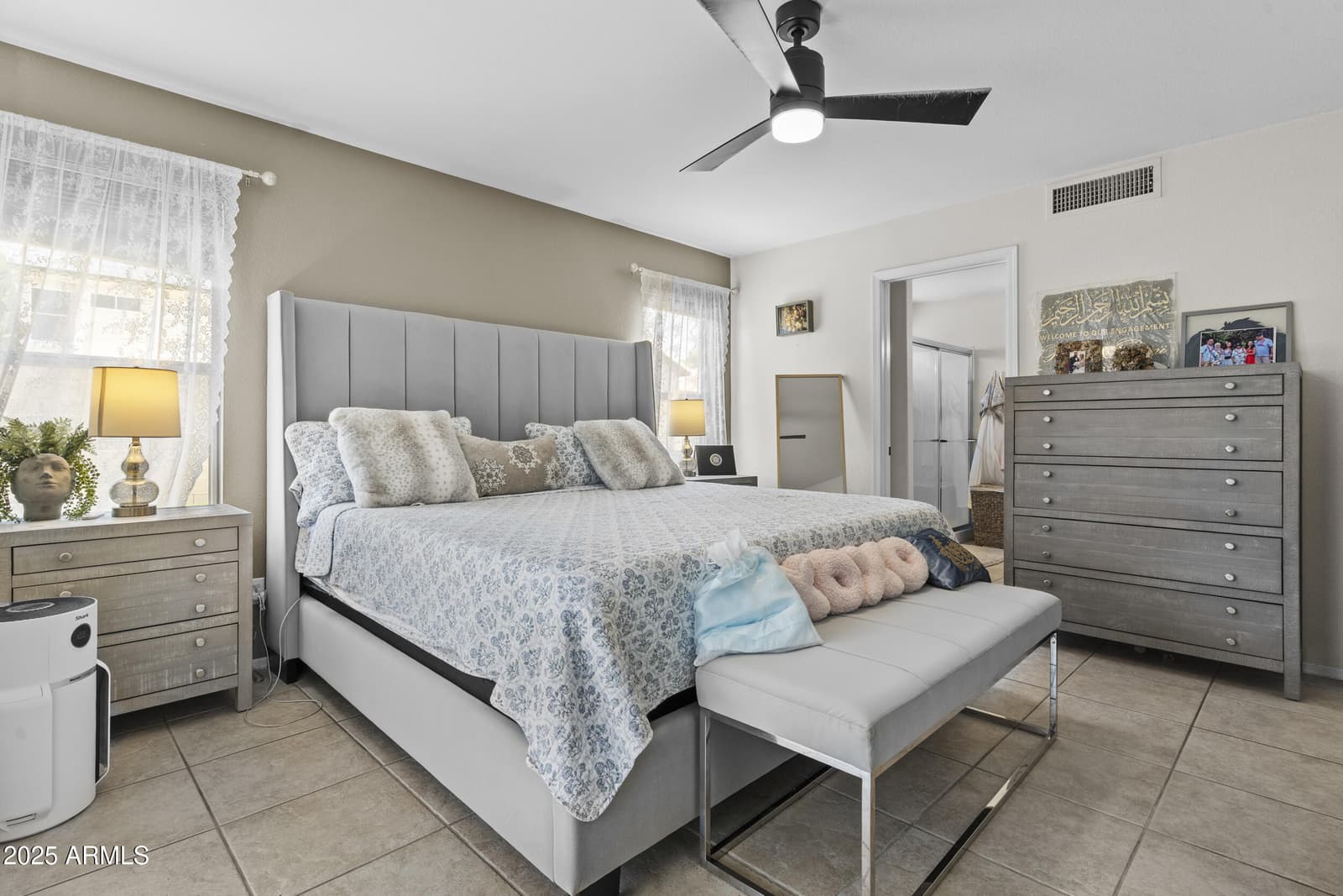 1162 W BLUEBIRD Drive, Chandler, AZ 85286 — photo 12 of 30