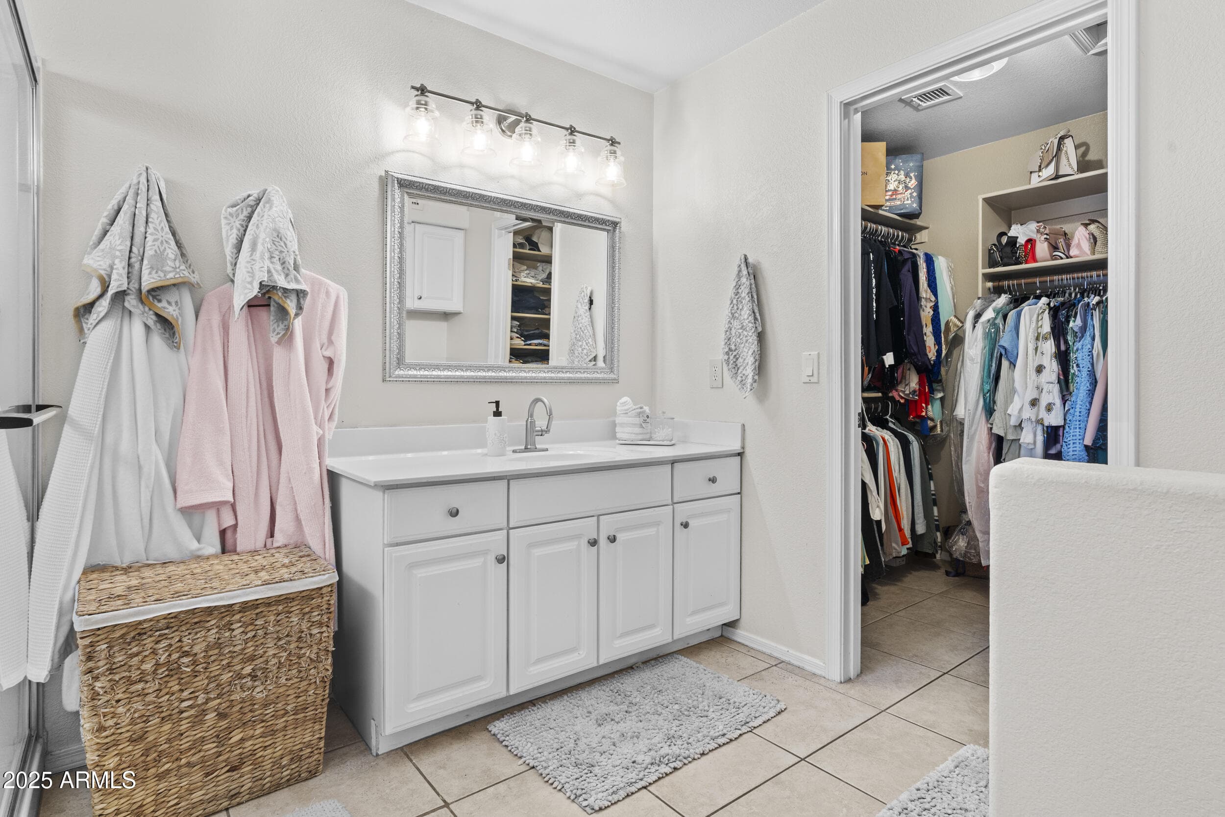 1162 W BLUEBIRD Drive, Chandler, AZ 85286 — photo 13 of 30