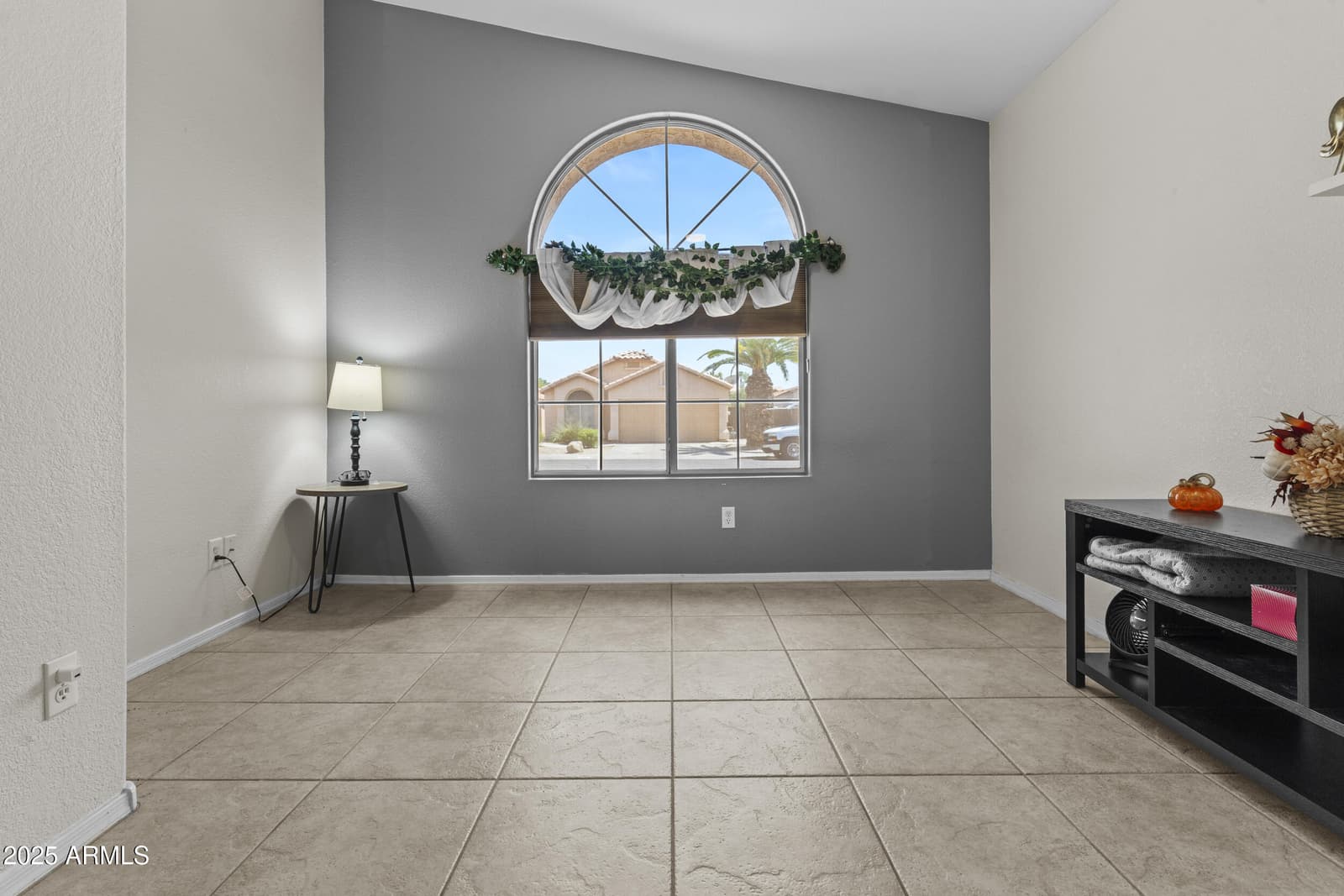 1162 W BLUEBIRD Drive, Chandler, AZ 85286 — photo 16 of 30