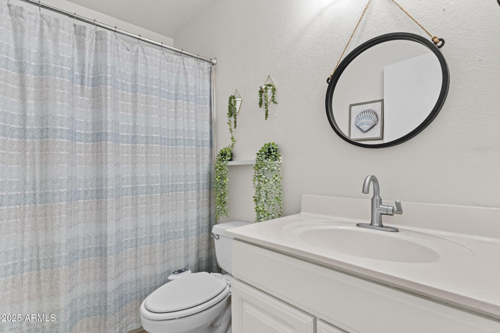 1162 W BLUEBIRD Drive, Chandler, AZ 85286 — photo 17 of 30