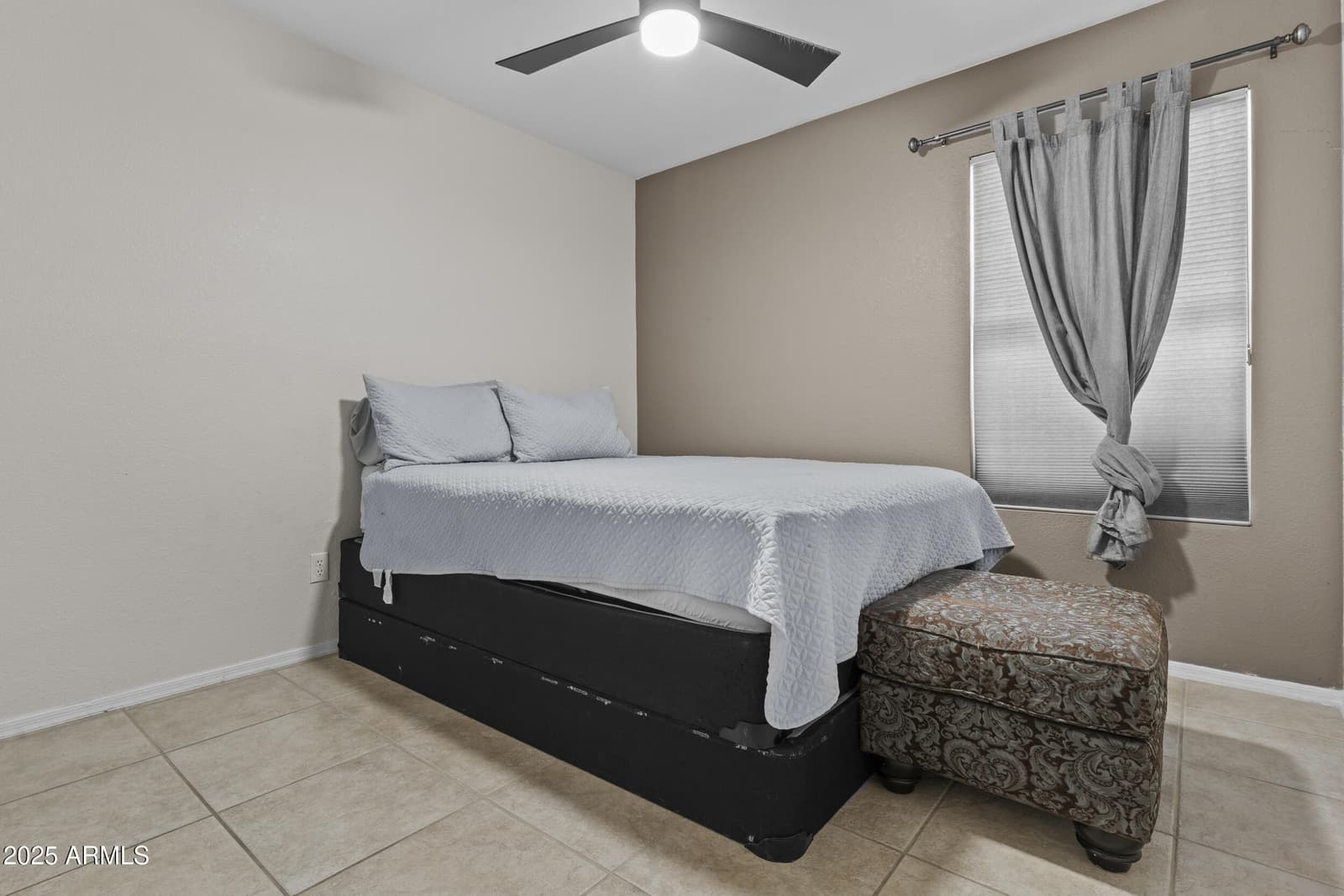 1162 W BLUEBIRD Drive, Chandler, AZ 85286 — photo 19 of 30