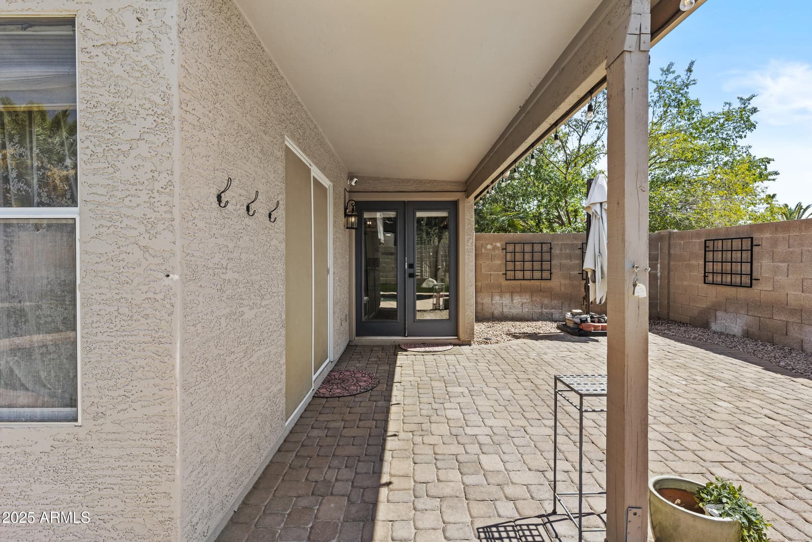1162 W BLUEBIRD Drive, Chandler, AZ 85286 — photo 23 of 30