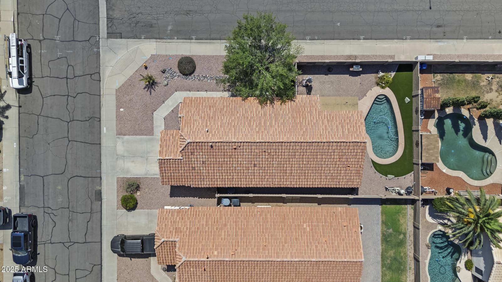 1162 W BLUEBIRD Drive, Chandler, AZ 85286 — photo 26 of 30