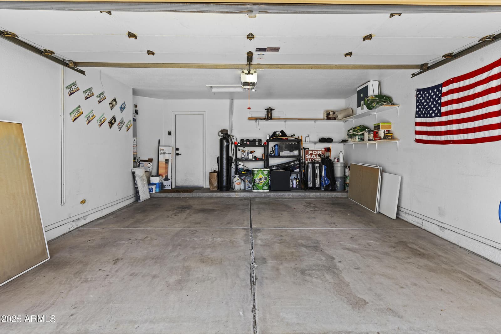 1162 W BLUEBIRD Drive, Chandler, AZ 85286 — photo 27 of 30