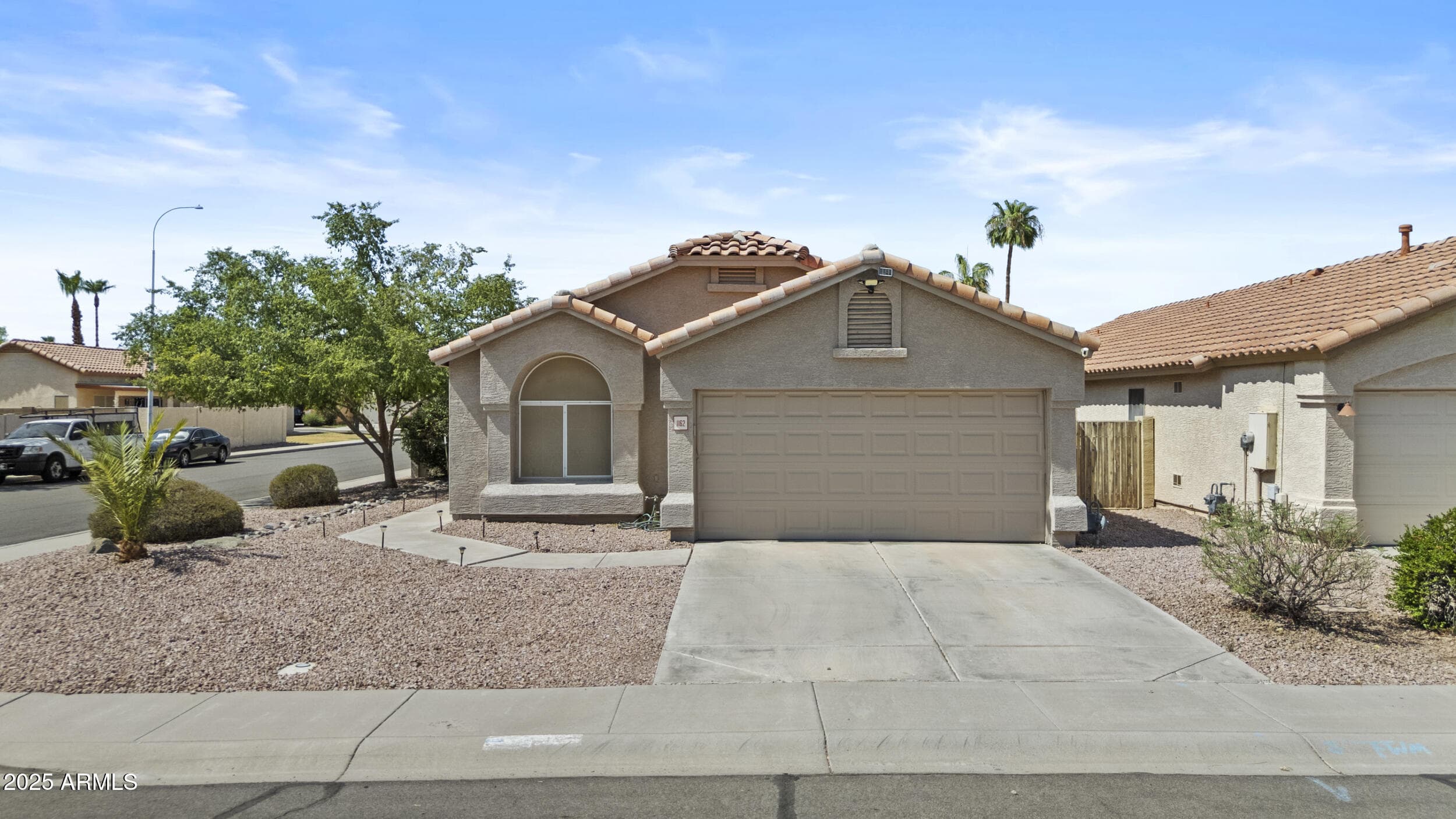 1162 W BLUEBIRD Drive, Chandler, AZ 85286 — photo 28 of 30